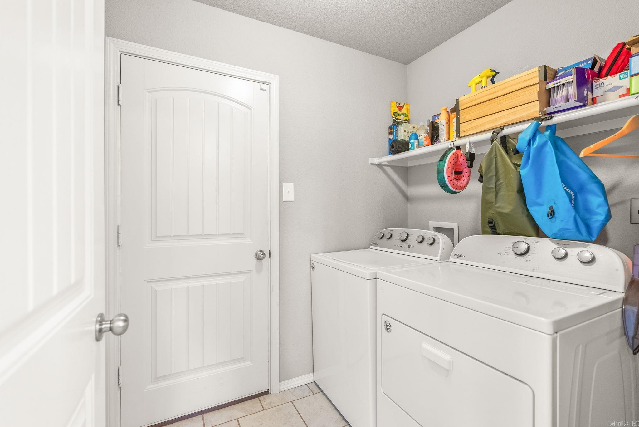 Stonehedge - Residential