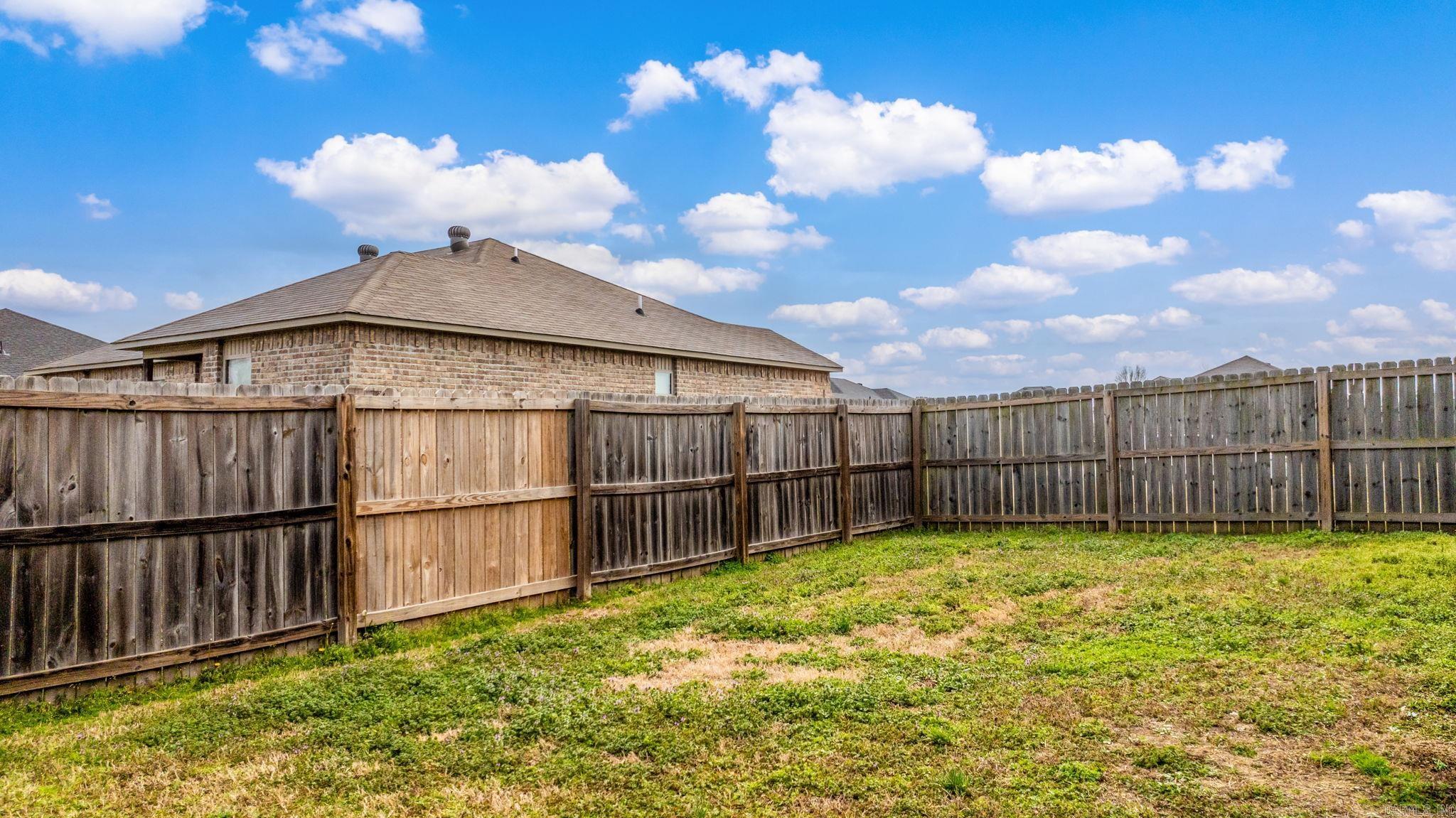 Stonehedge - Residential