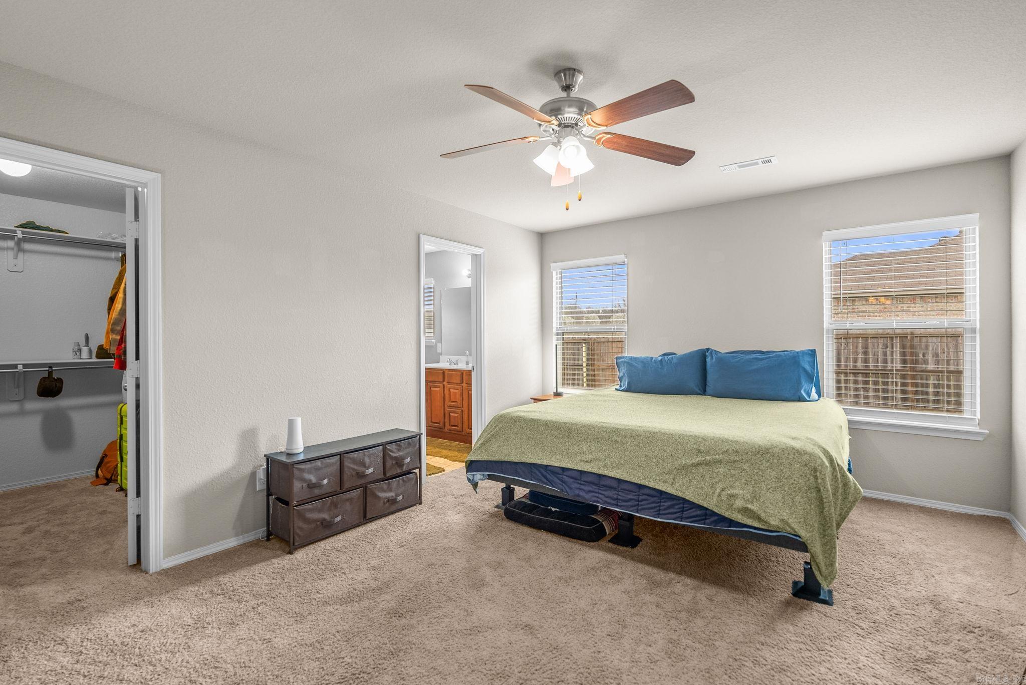 Stonehedge - Residential