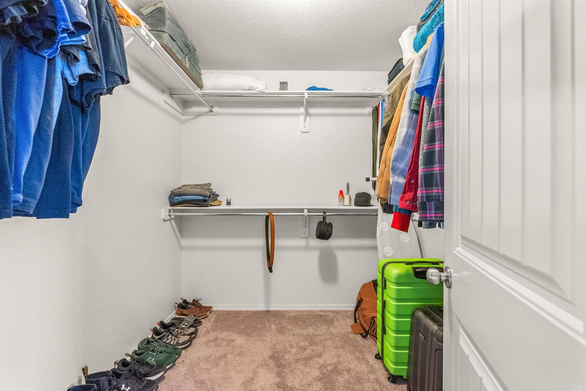 Stonehedge - Residential