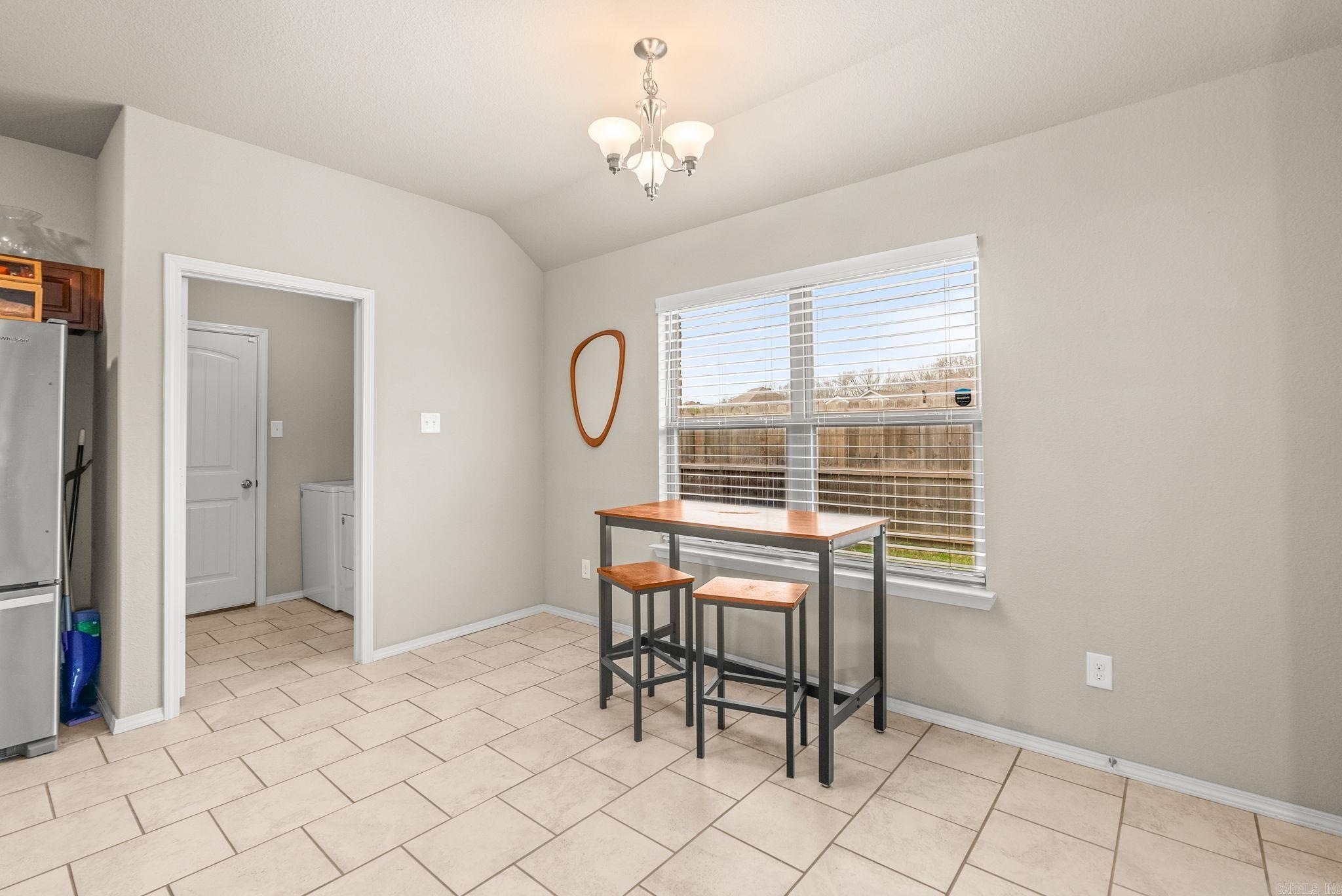 Stonehedge - Residential