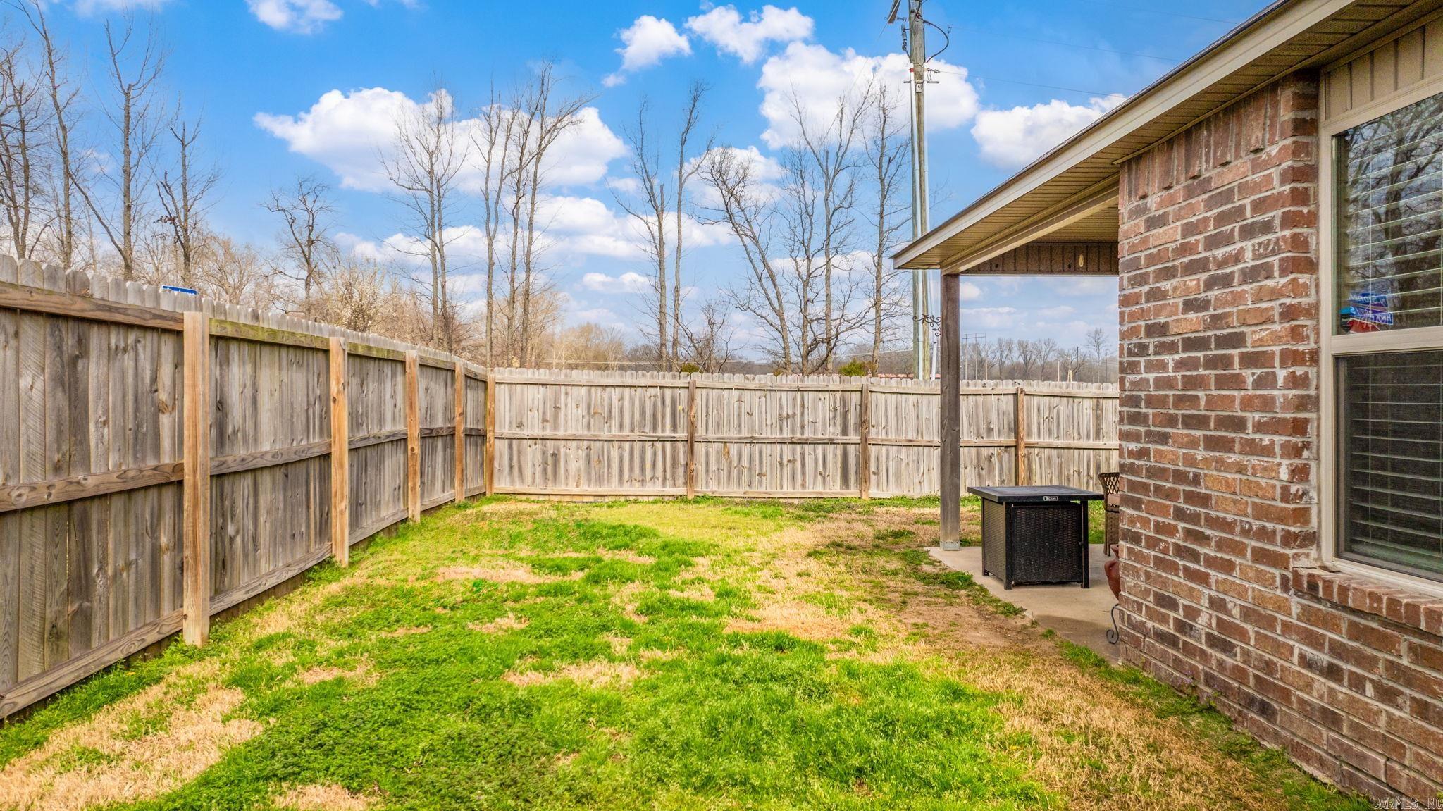 Stonehedge - Residential