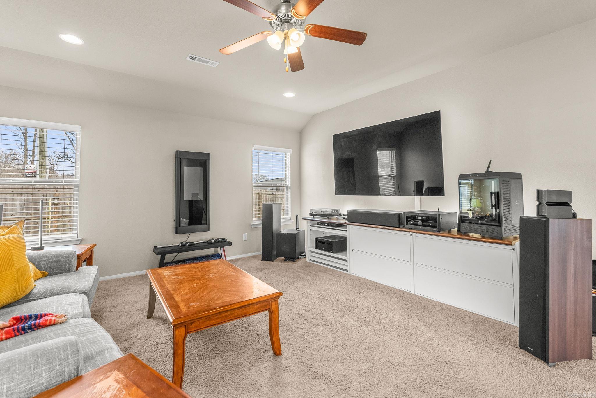 Stonehedge - Residential