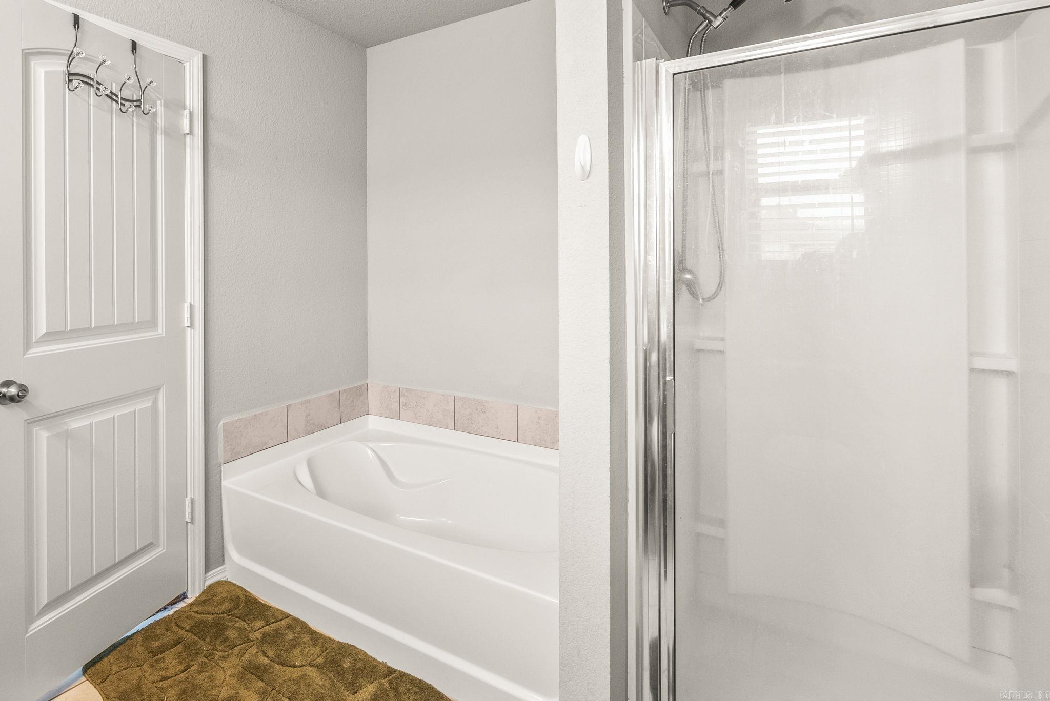 Stonehedge - Residential