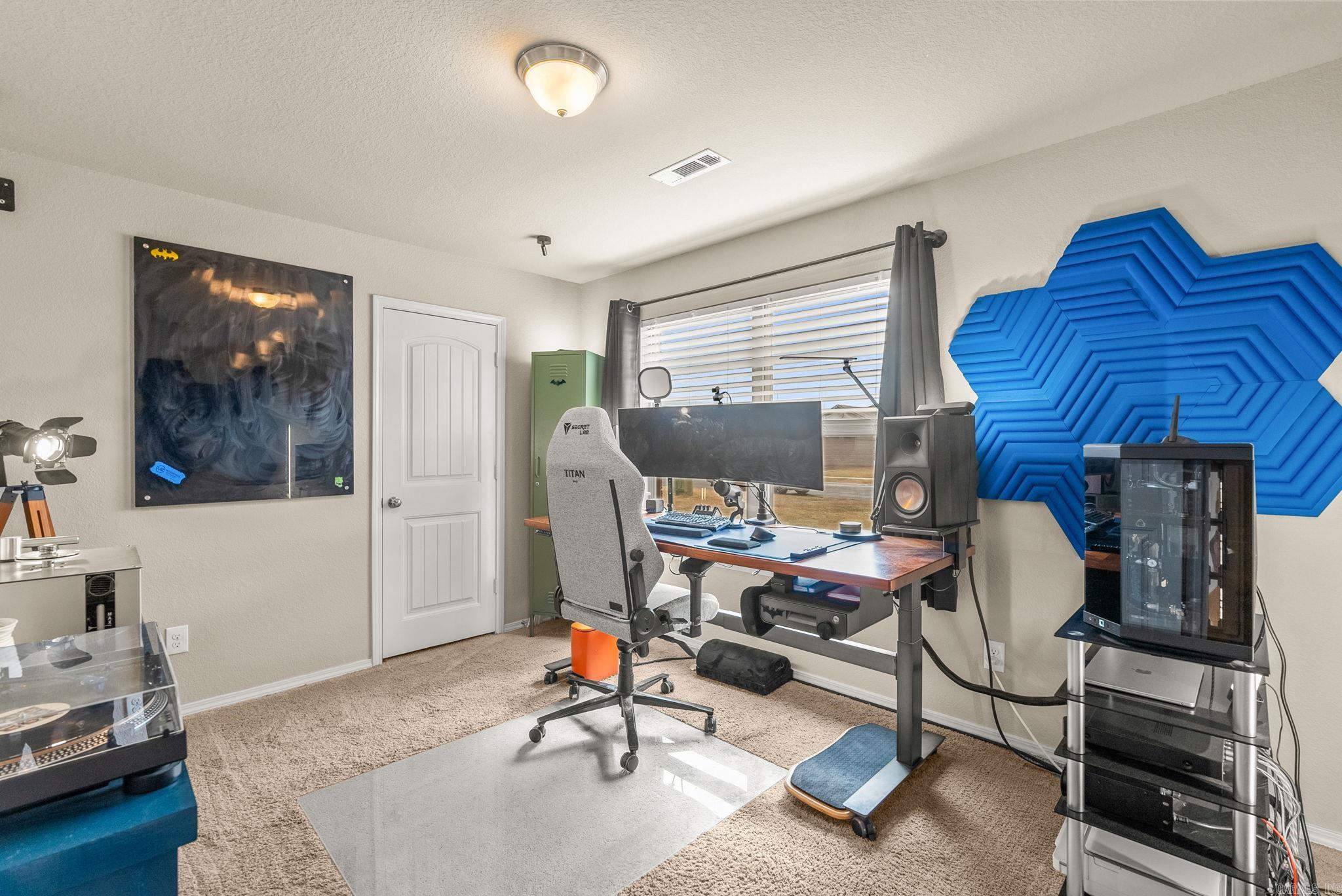 Stonehedge - Residential