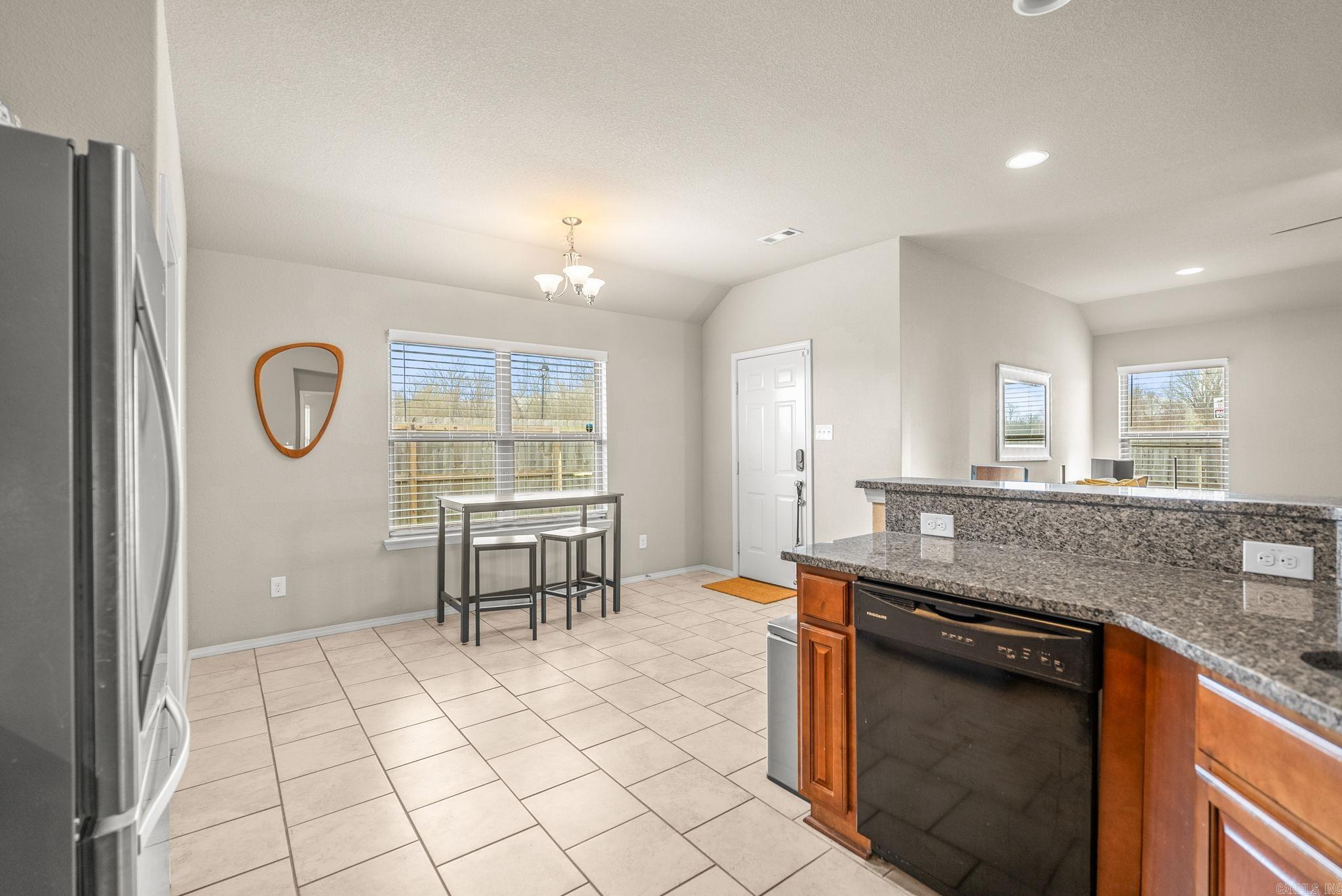 Stonehedge - Residential