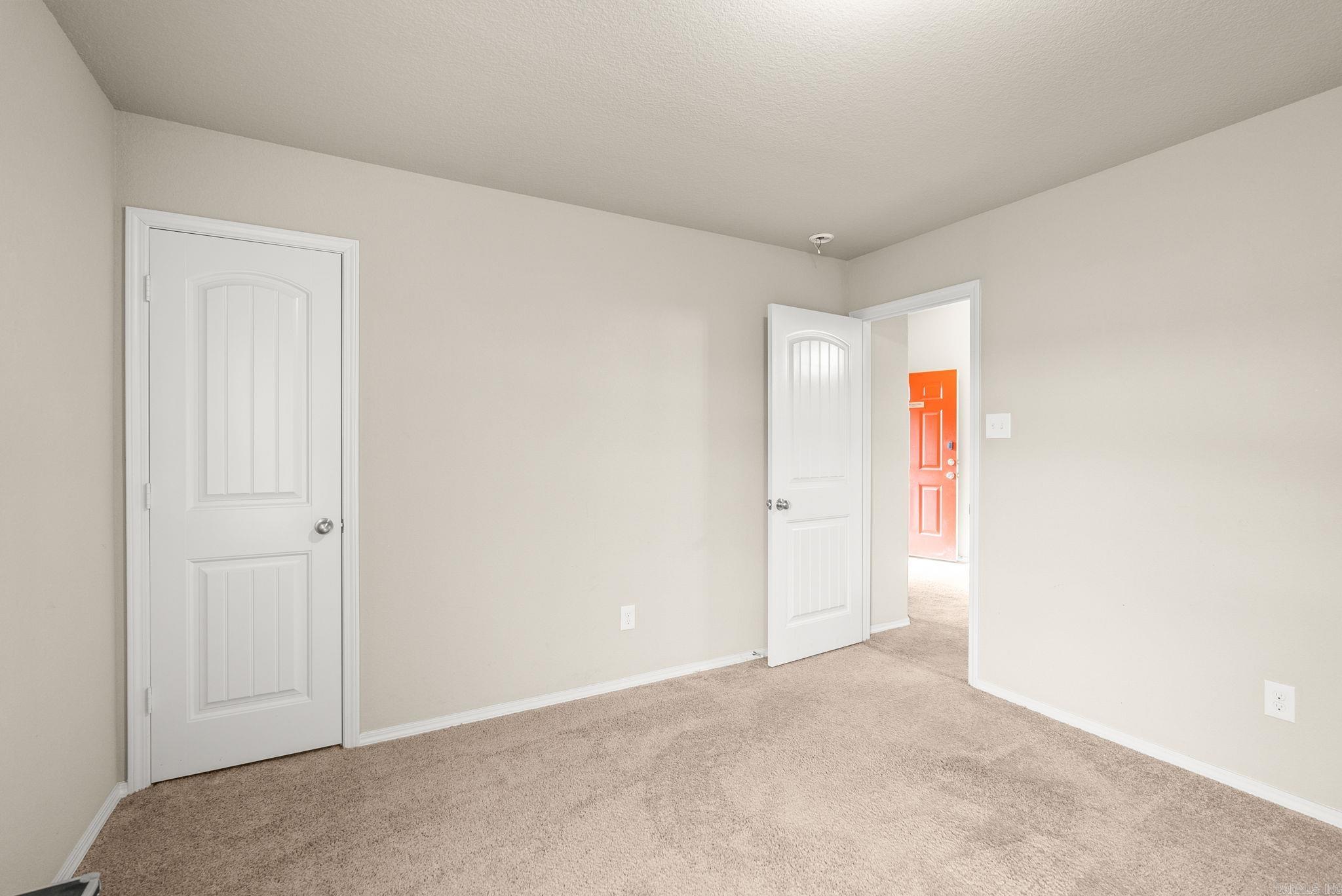 Stonehedge - Residential