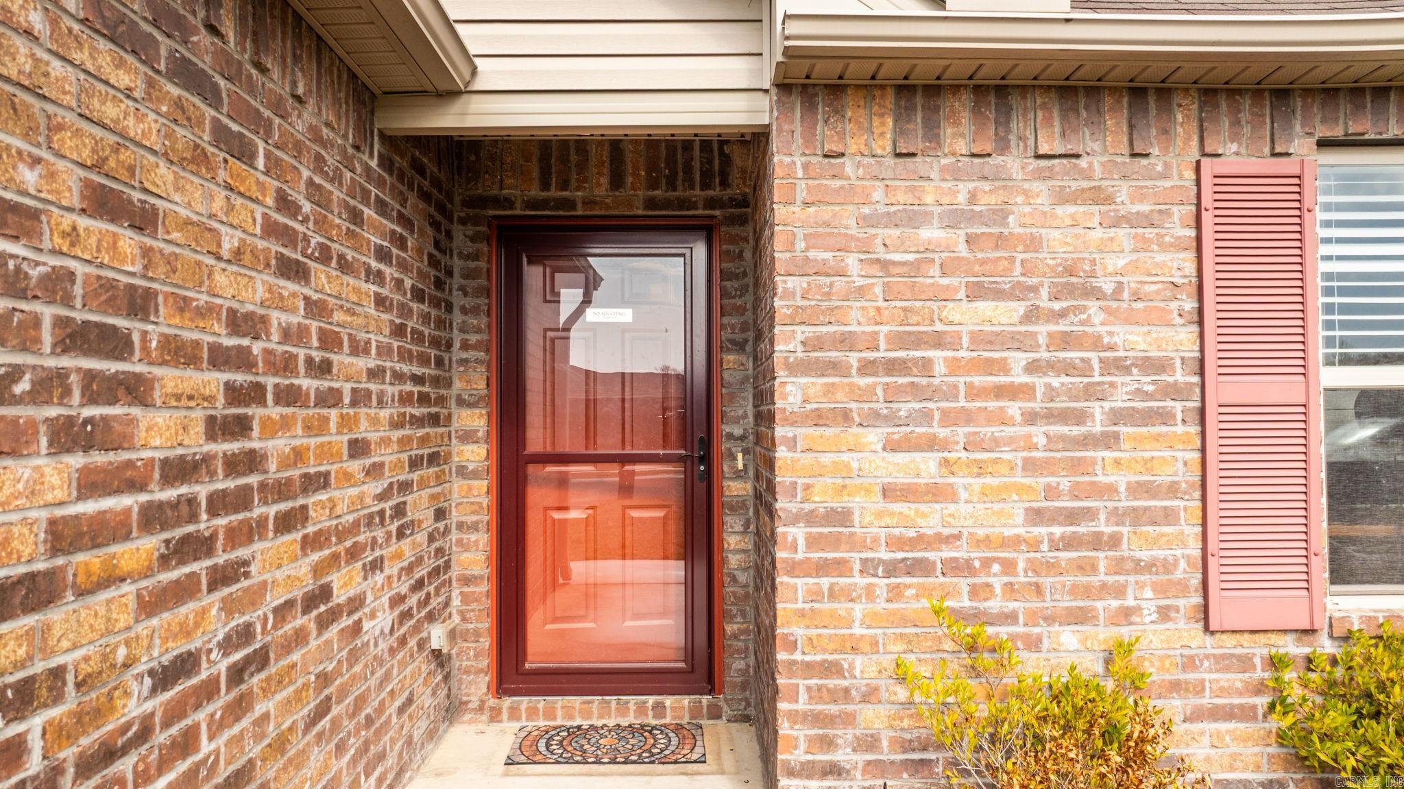 Stonehedge - Residential