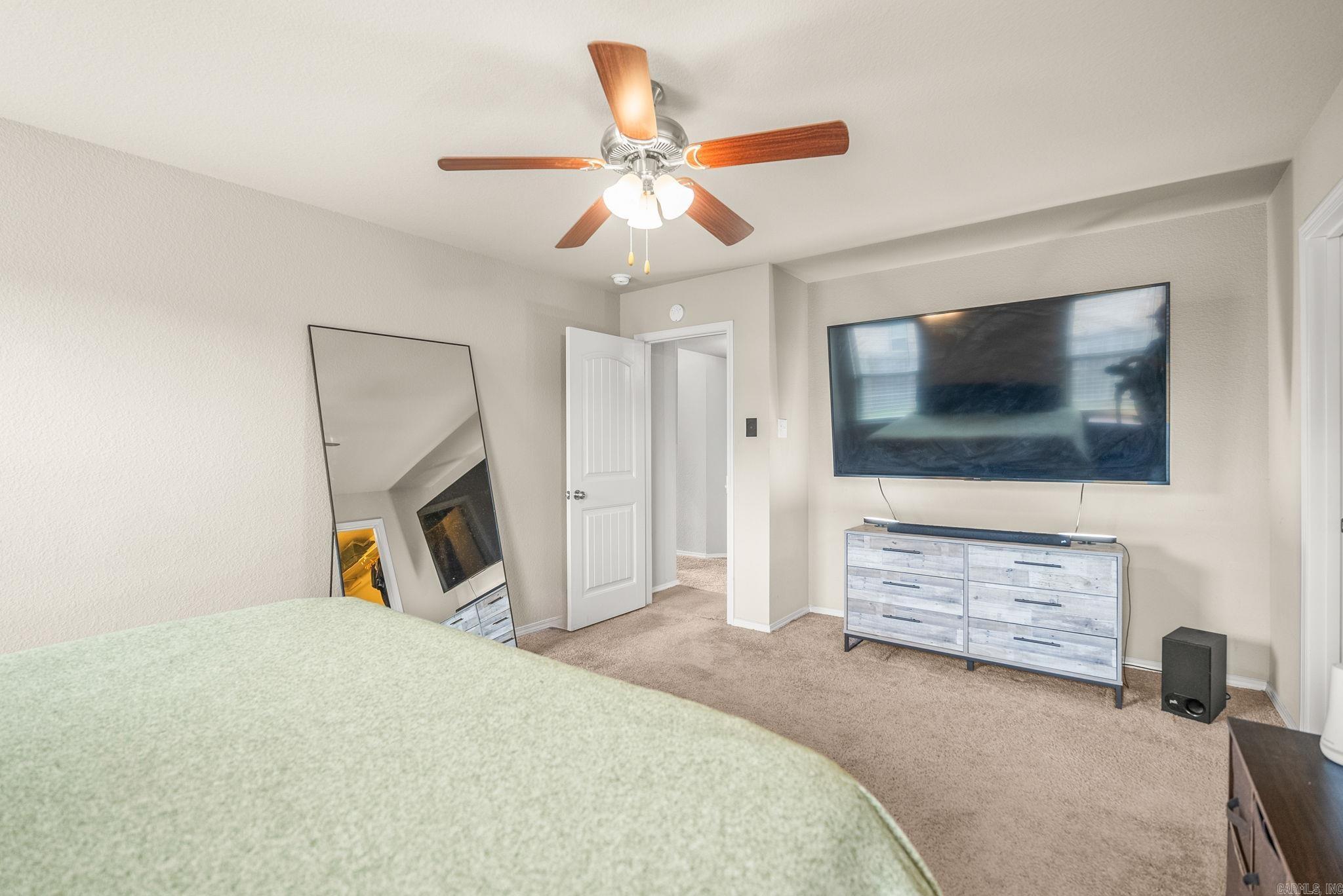 Stonehedge - Residential