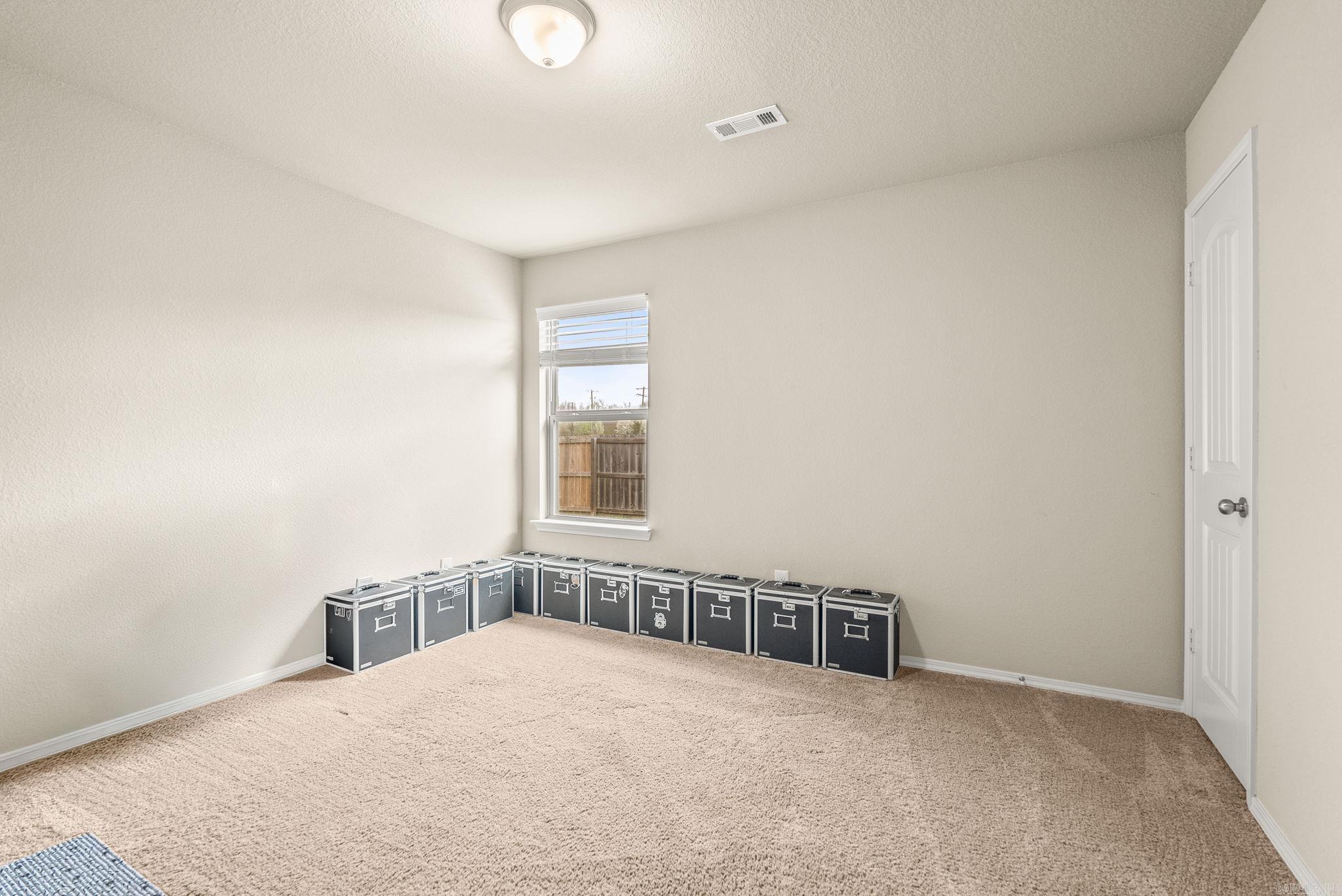 Stonehedge - Residential