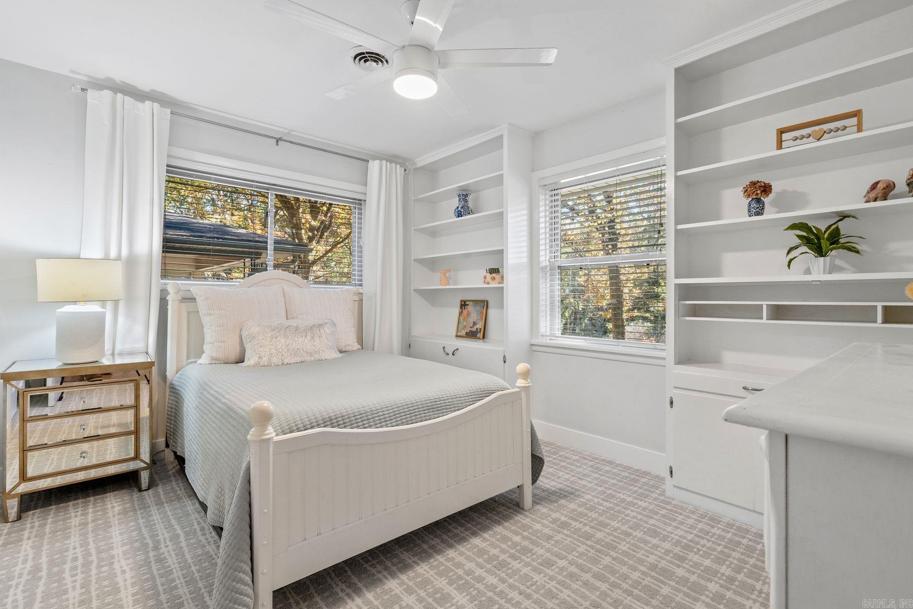 BAFANWOOD - Residential