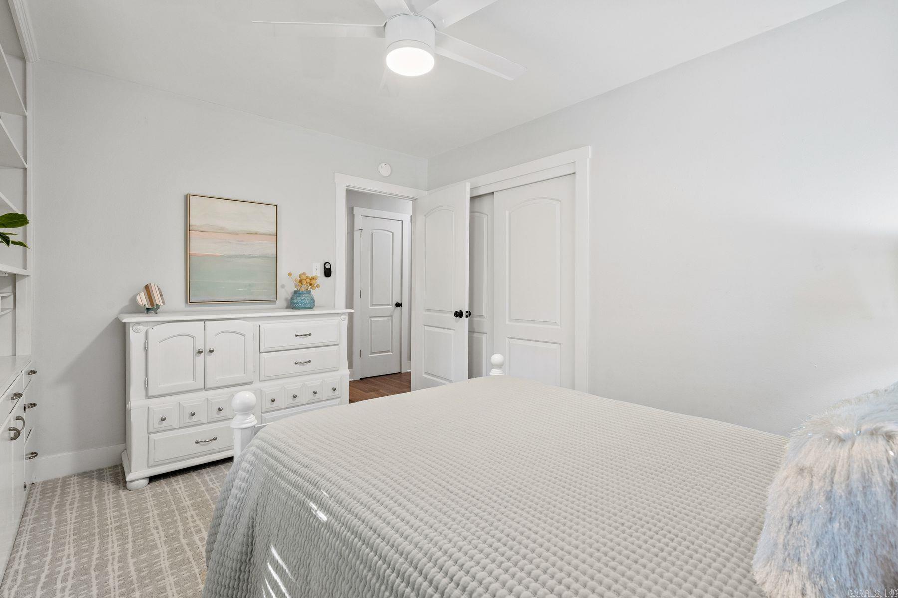 BAFANWOOD - Residential