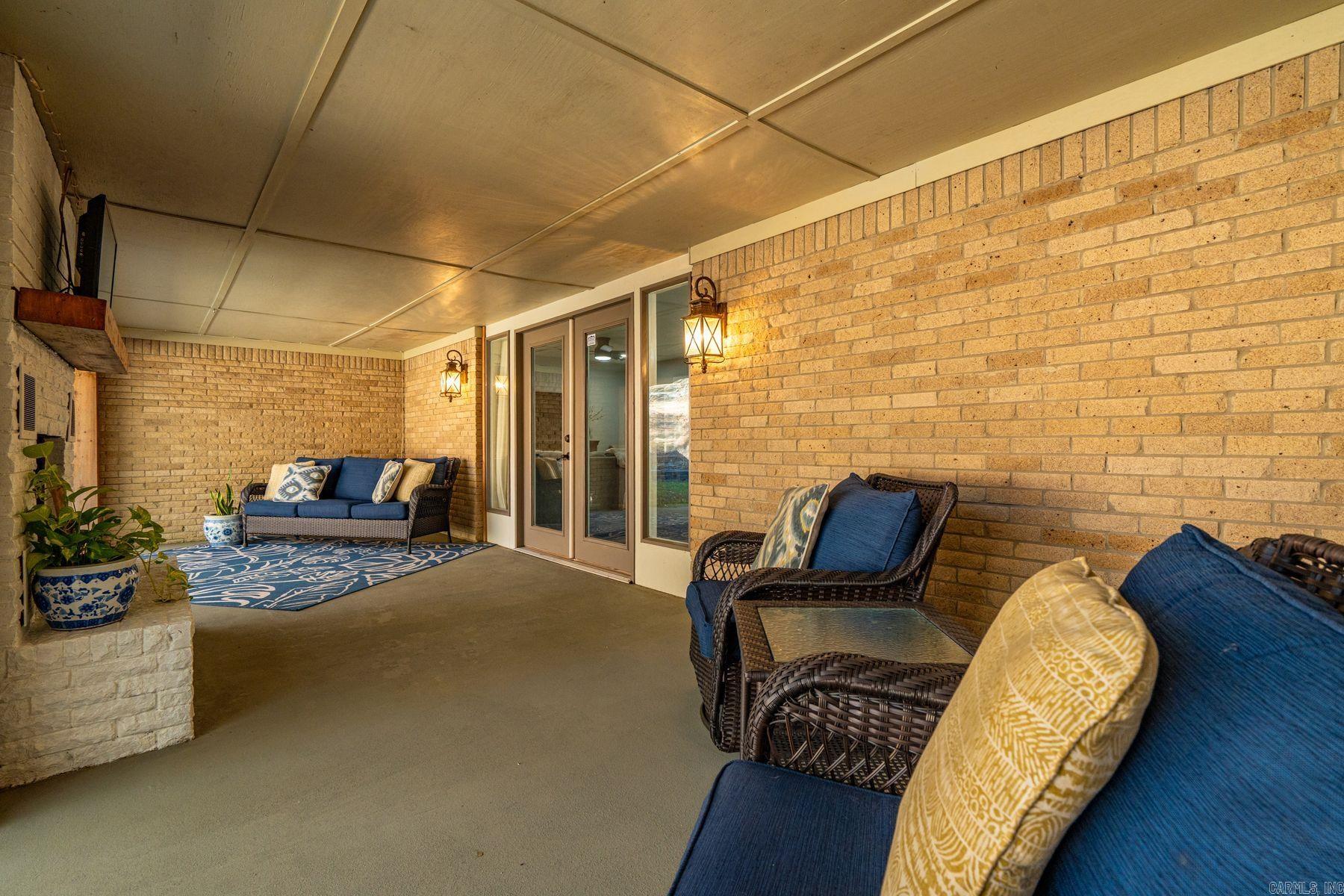 BAFANWOOD - Residential