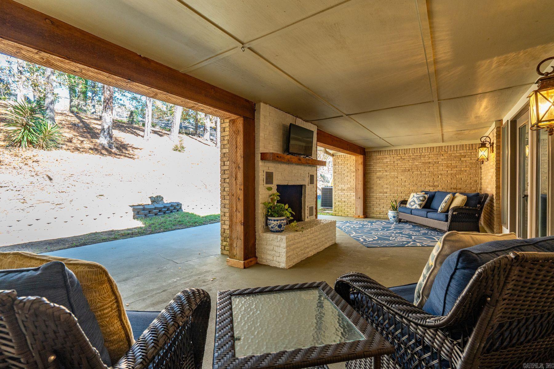 BAFANWOOD - Residential