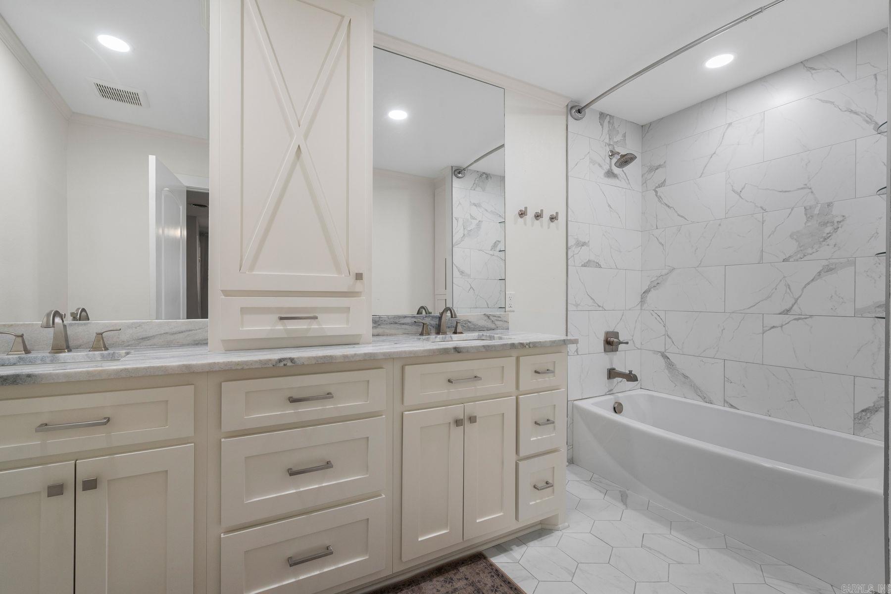 BAFANWOOD - Residential