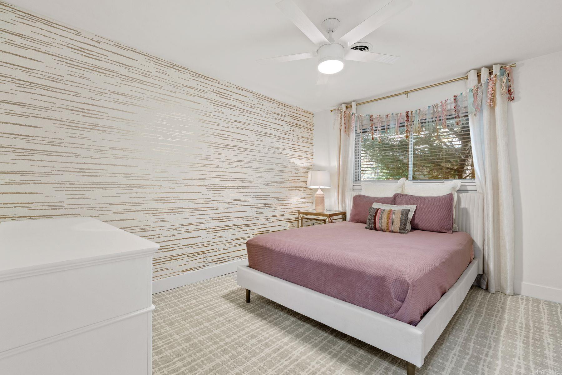 BAFANWOOD - Residential