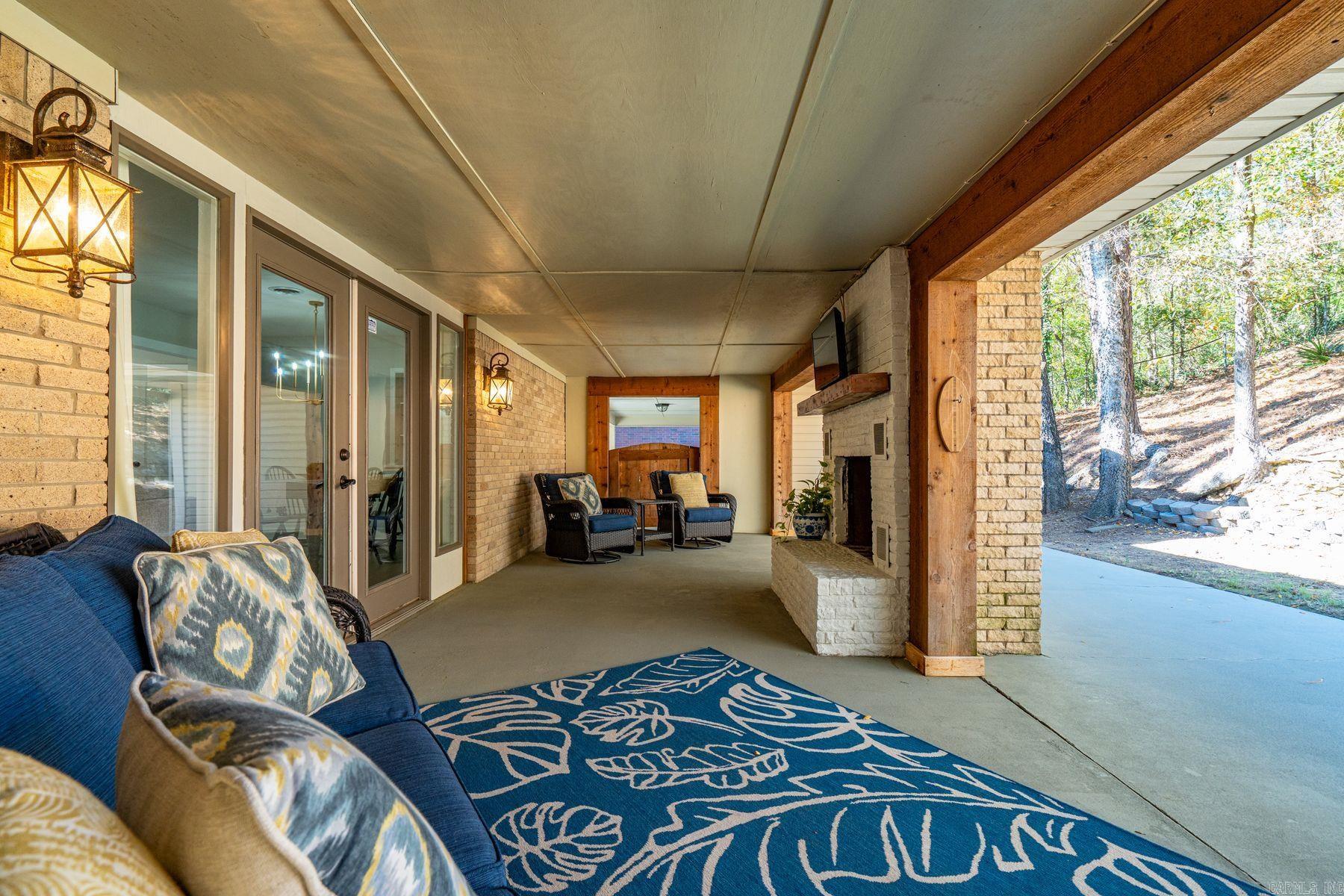 BAFANWOOD - Residential