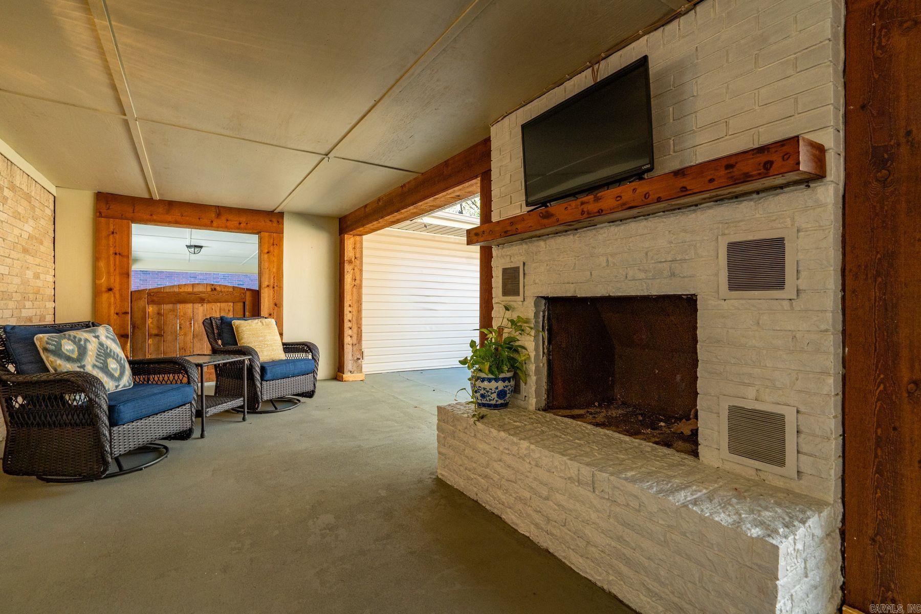 BAFANWOOD - Residential