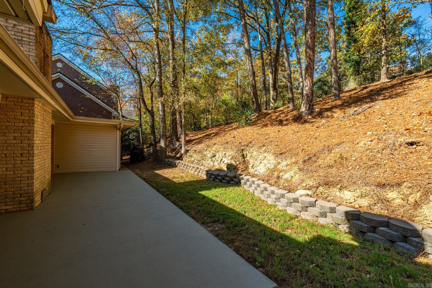 BAFANWOOD - Residential