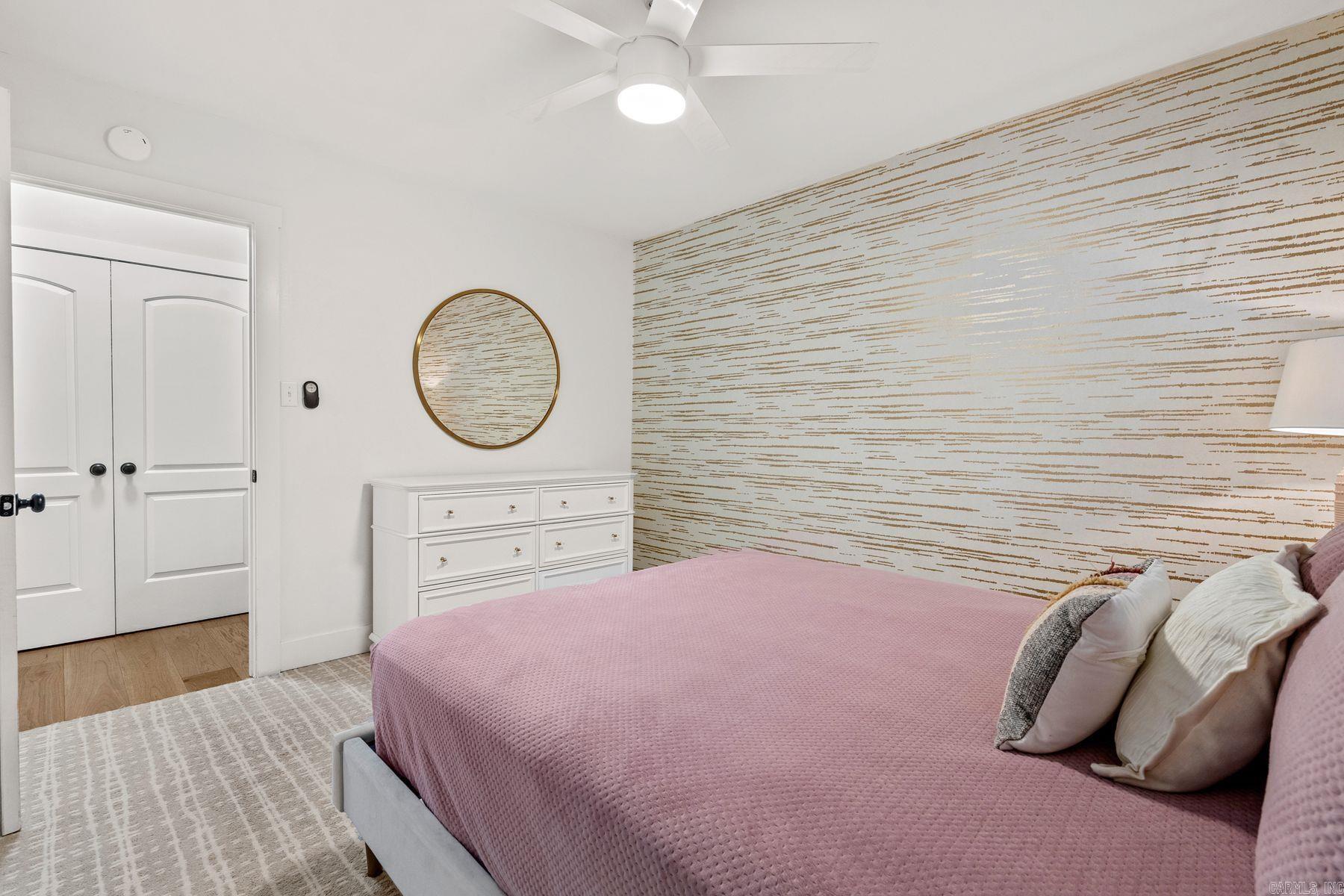 BAFANWOOD - Residential