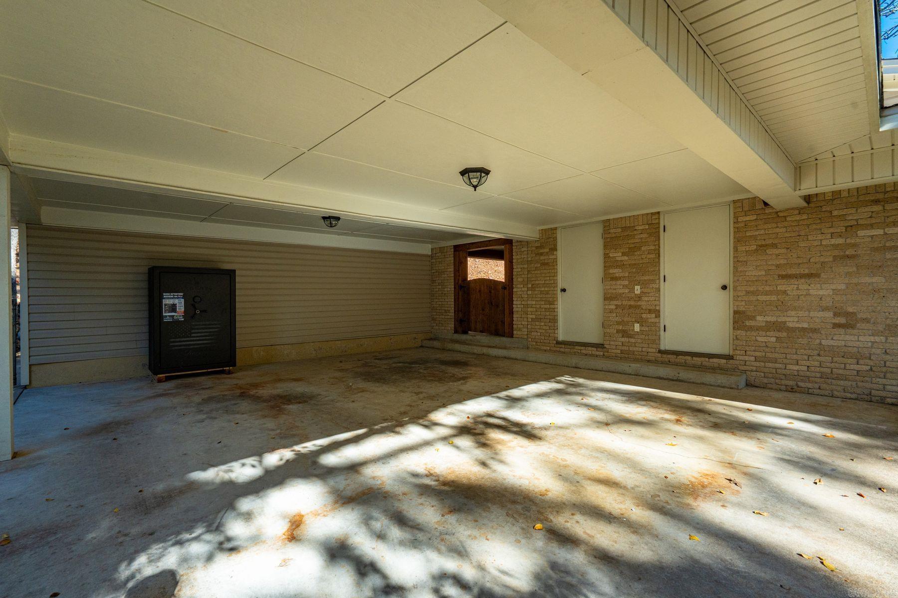 BAFANWOOD - Residential