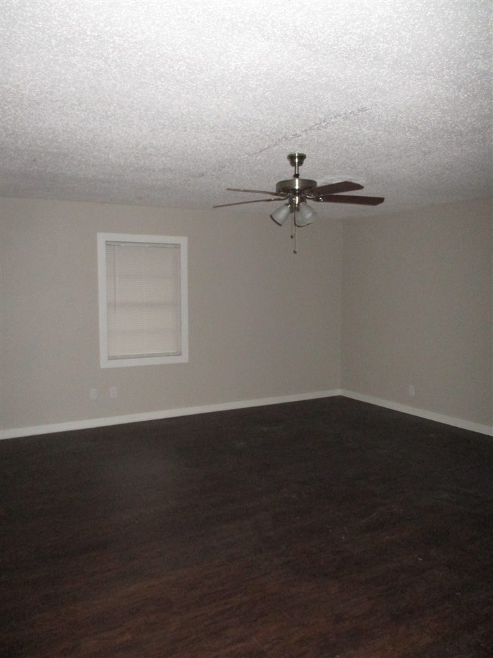 Keaton WW - Residential Lease