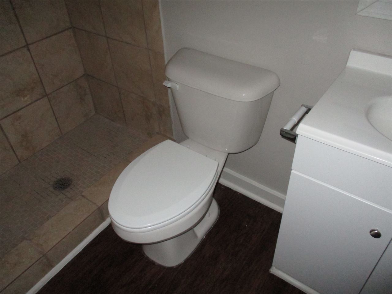 Keaton WW - Residential Lease