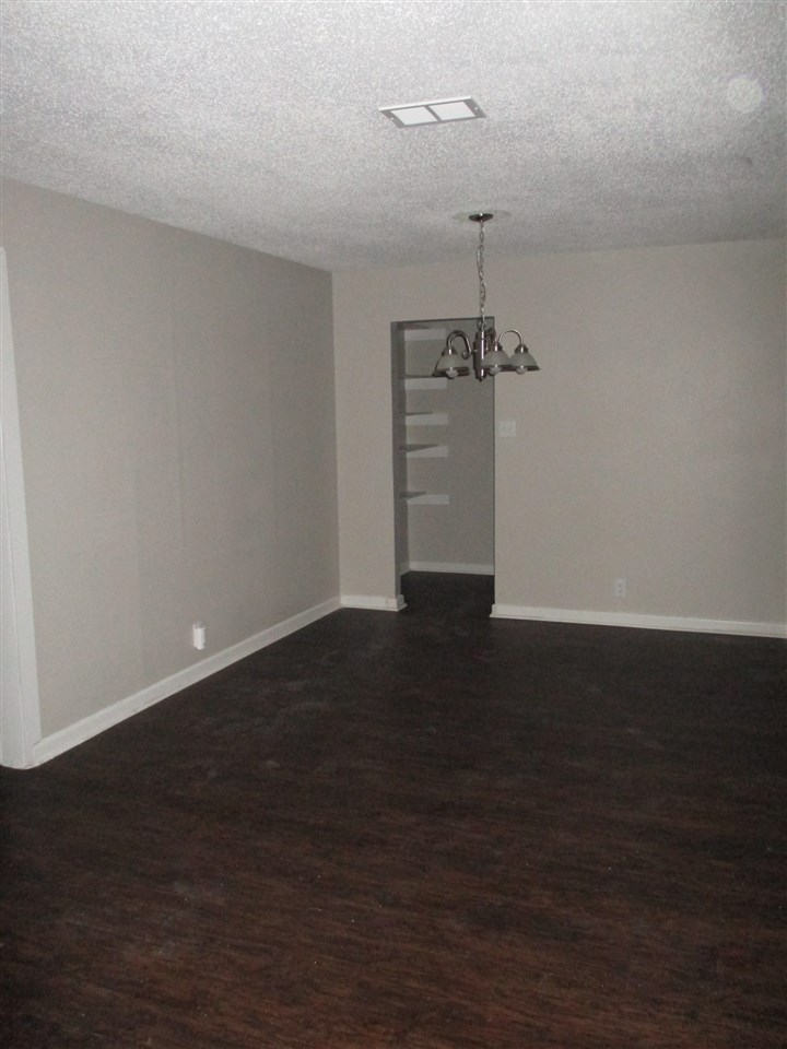 Keaton WW - Residential Lease