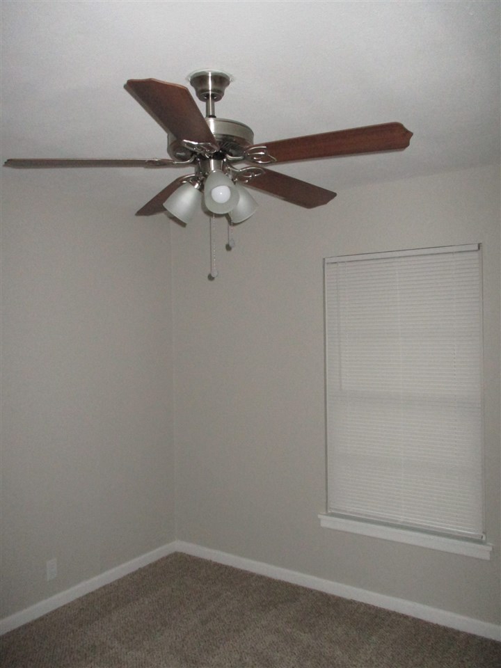 Keaton WW - Residential Lease