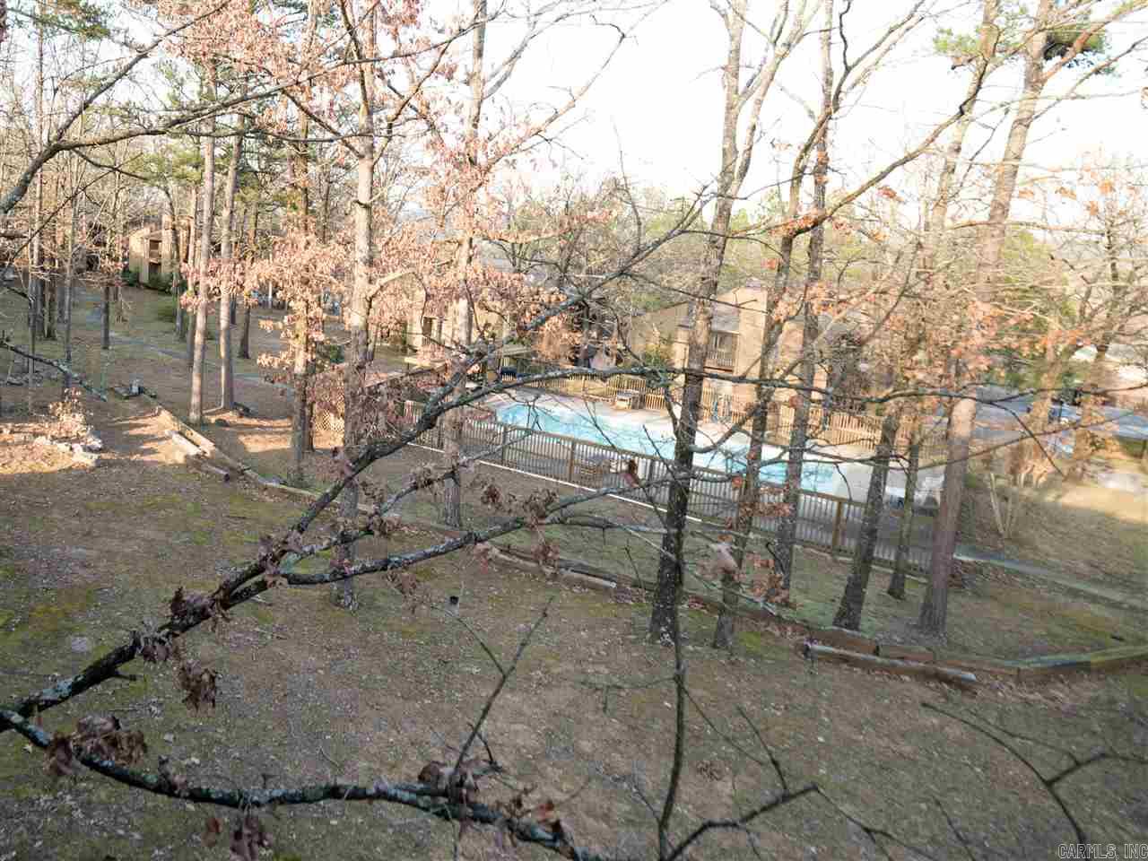 Green Mountain Condo HPR - Residential Lease