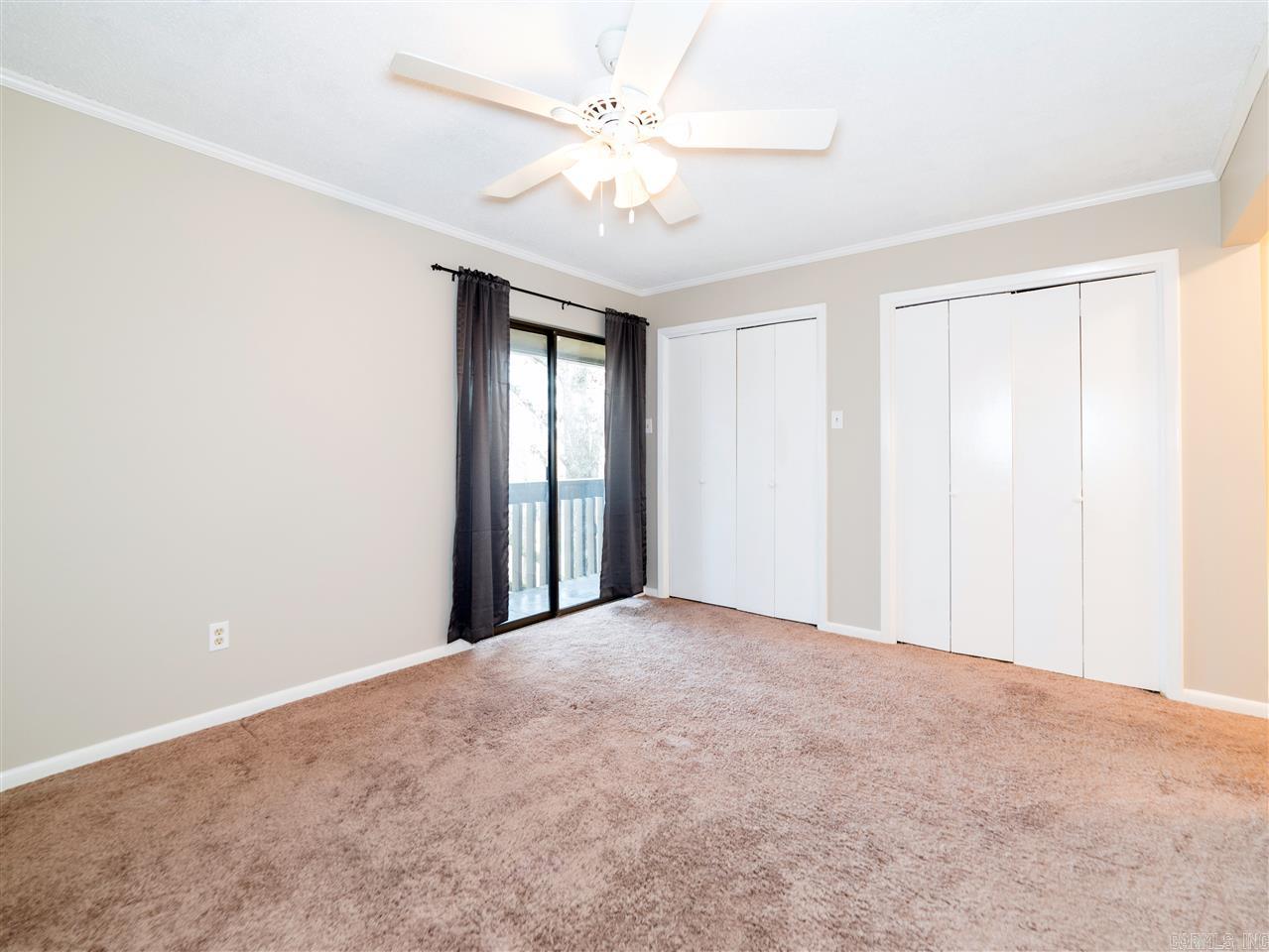 Green Mountain Condo HPR - Residential Lease