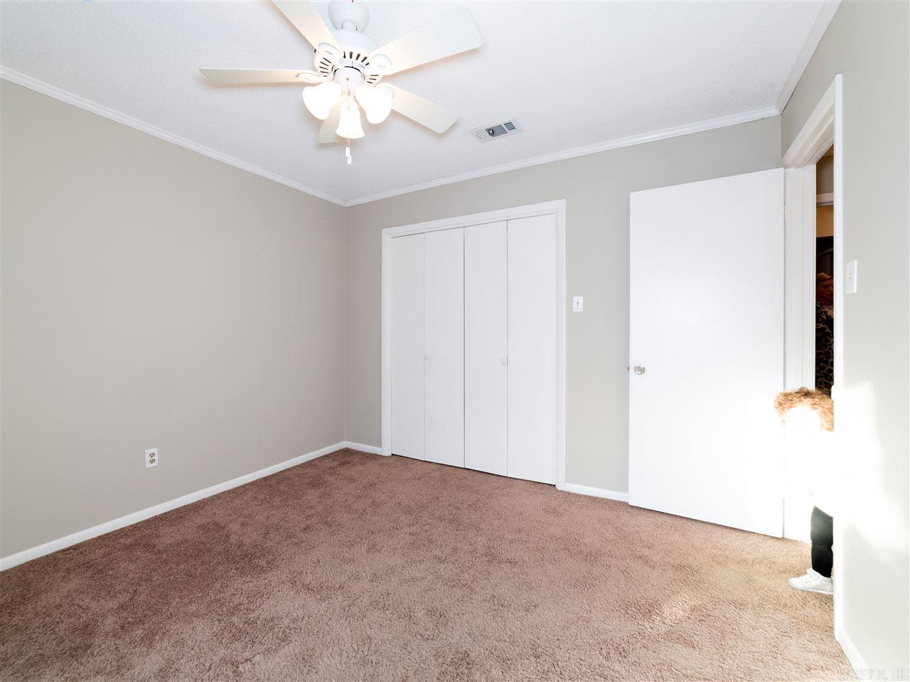 Green Mountain Condo HPR - Residential Lease