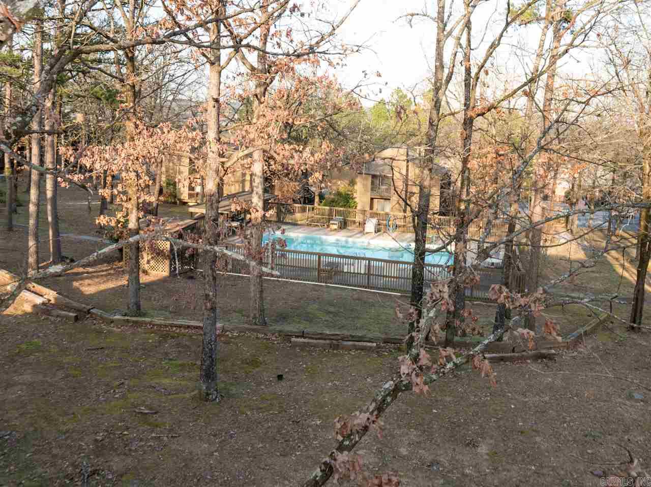 Green Mountain Condo HPR - Residential Lease