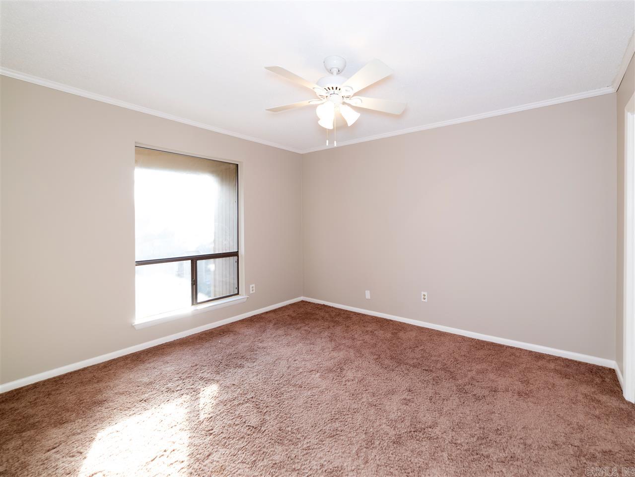 Green Mountain Condo HPR - Residential Lease