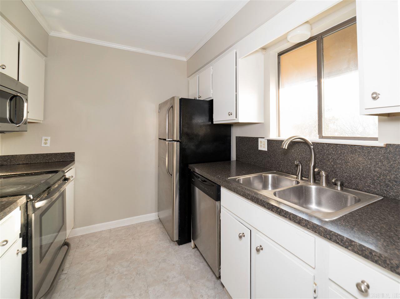 Green Mountain Condo HPR - Residential Lease