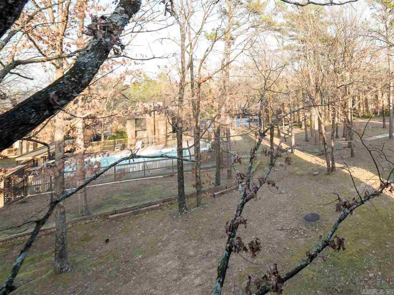 Green Mountain Condo HPR - Residential Lease
