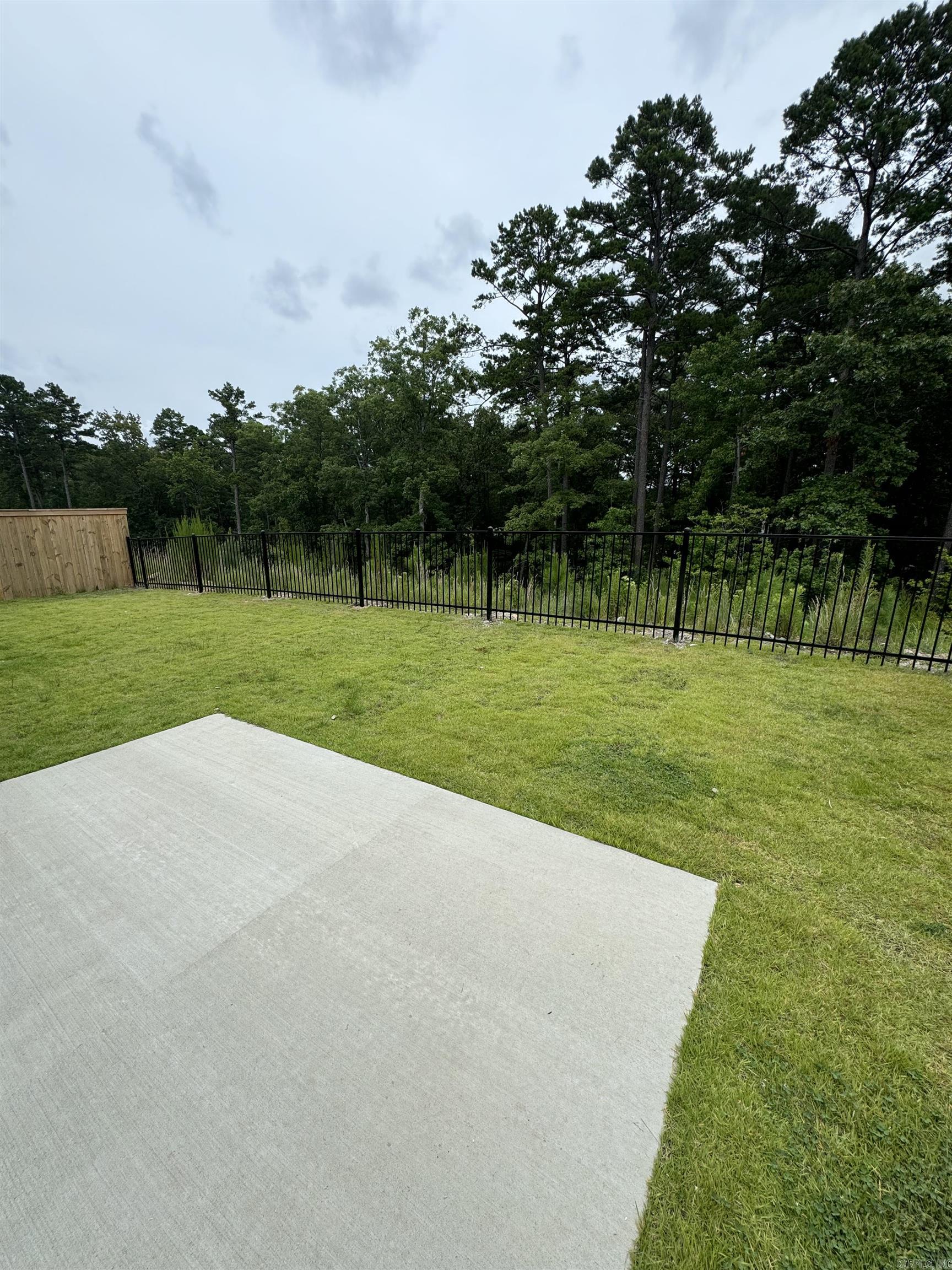 FLETCHER VALLEY "FLETCHER RIDGE" - Residential