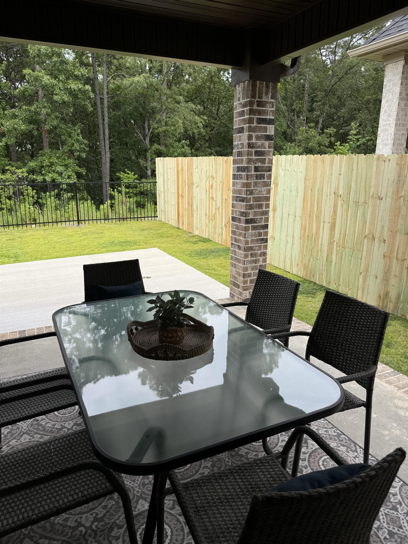 FLETCHER VALLEY "FLETCHER RIDGE" - Residential