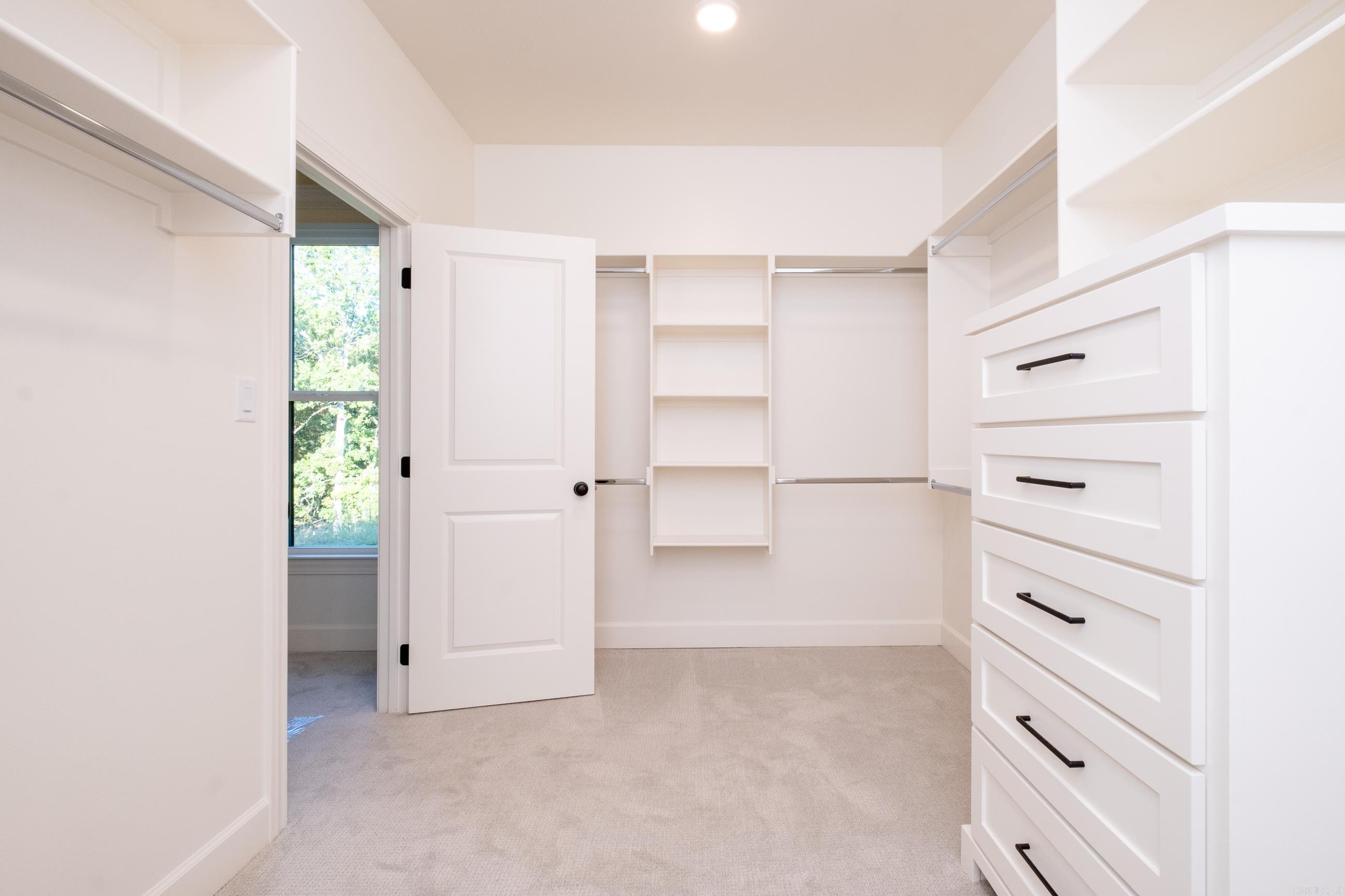 FLETCHER VALLEY "FLETCHER RIDGE" - Residential