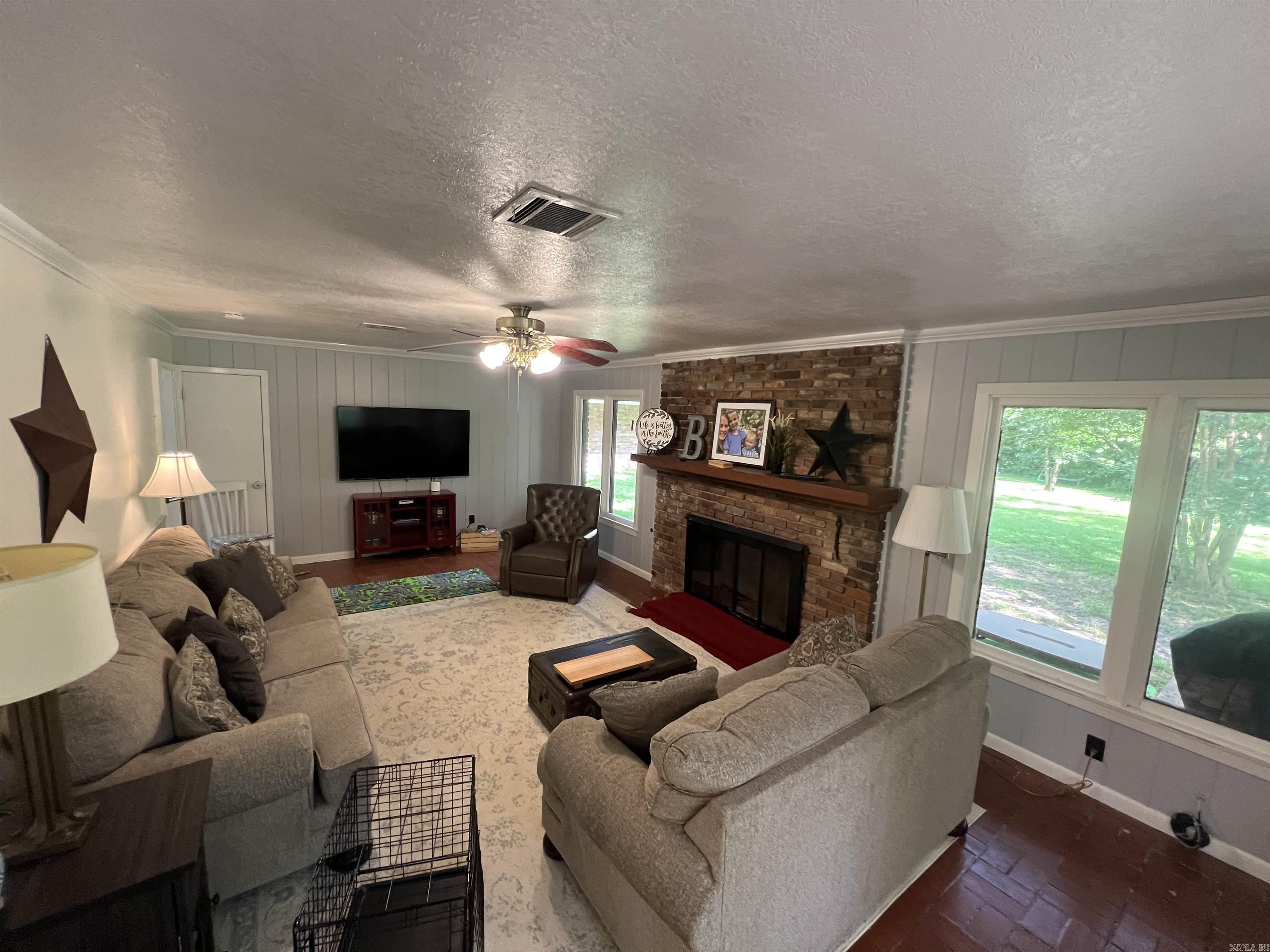 Mason Hill - Residential