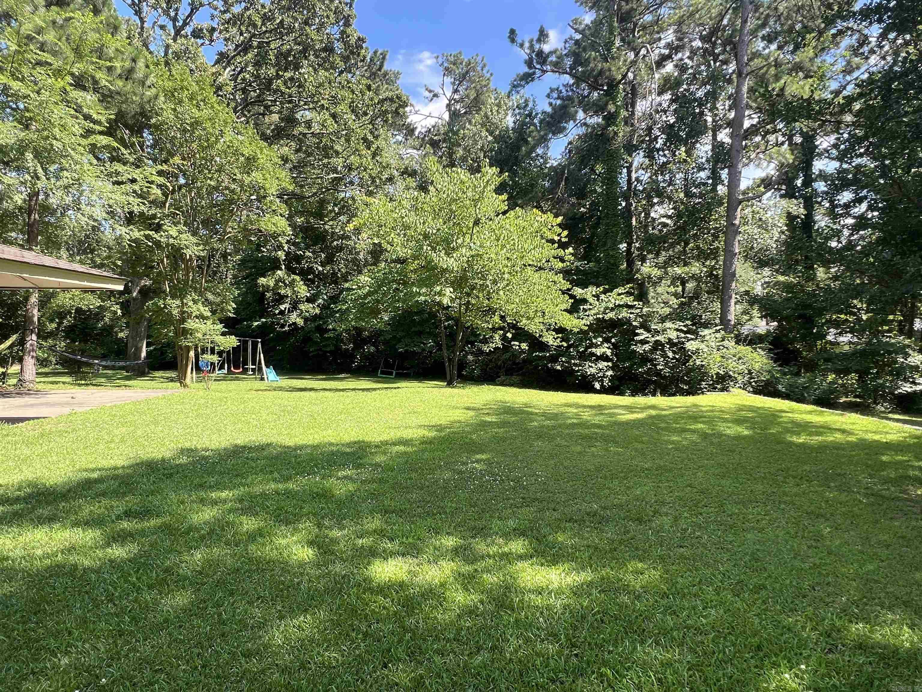 Mason Hill - Residential