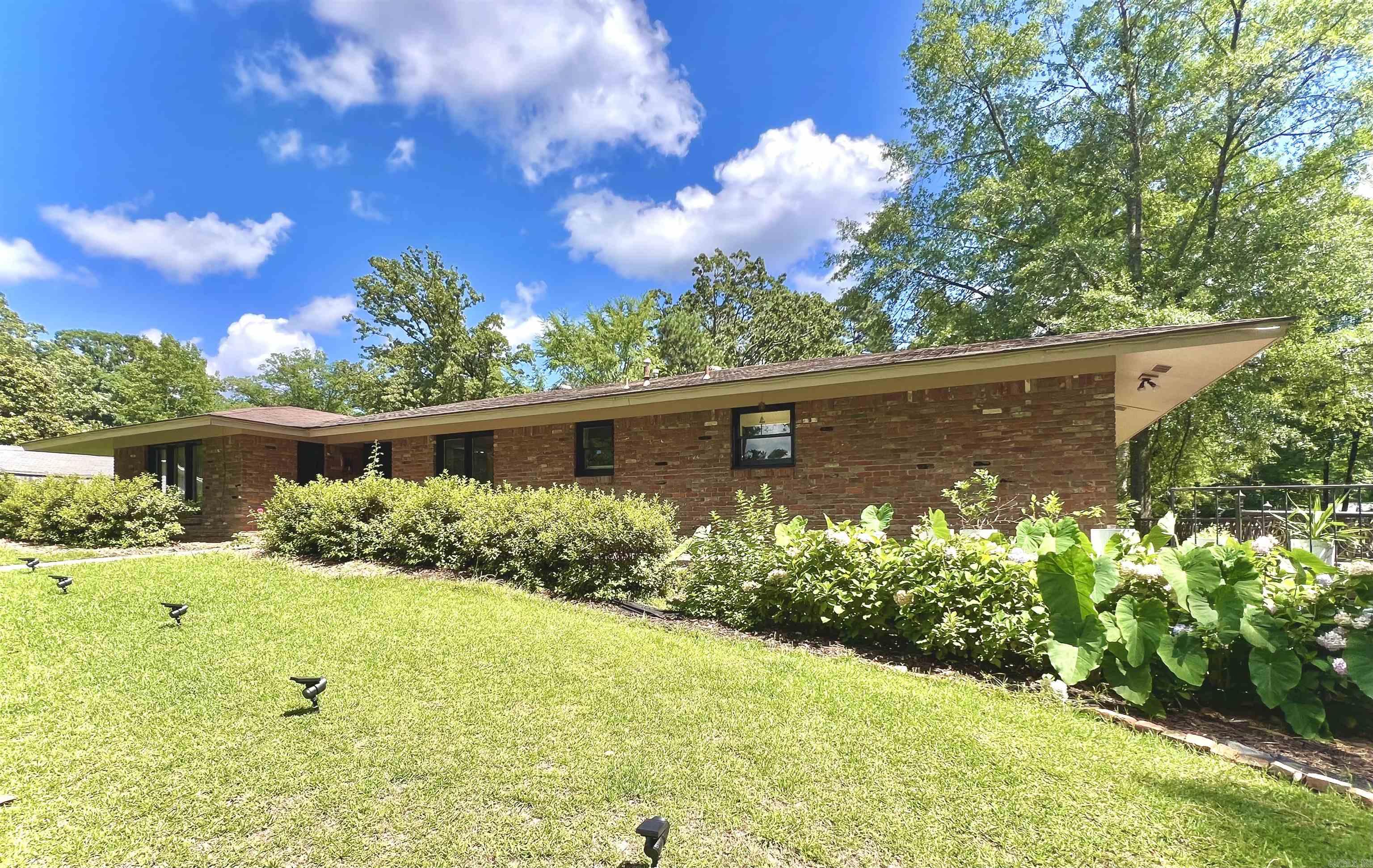 Mason Hill - Residential