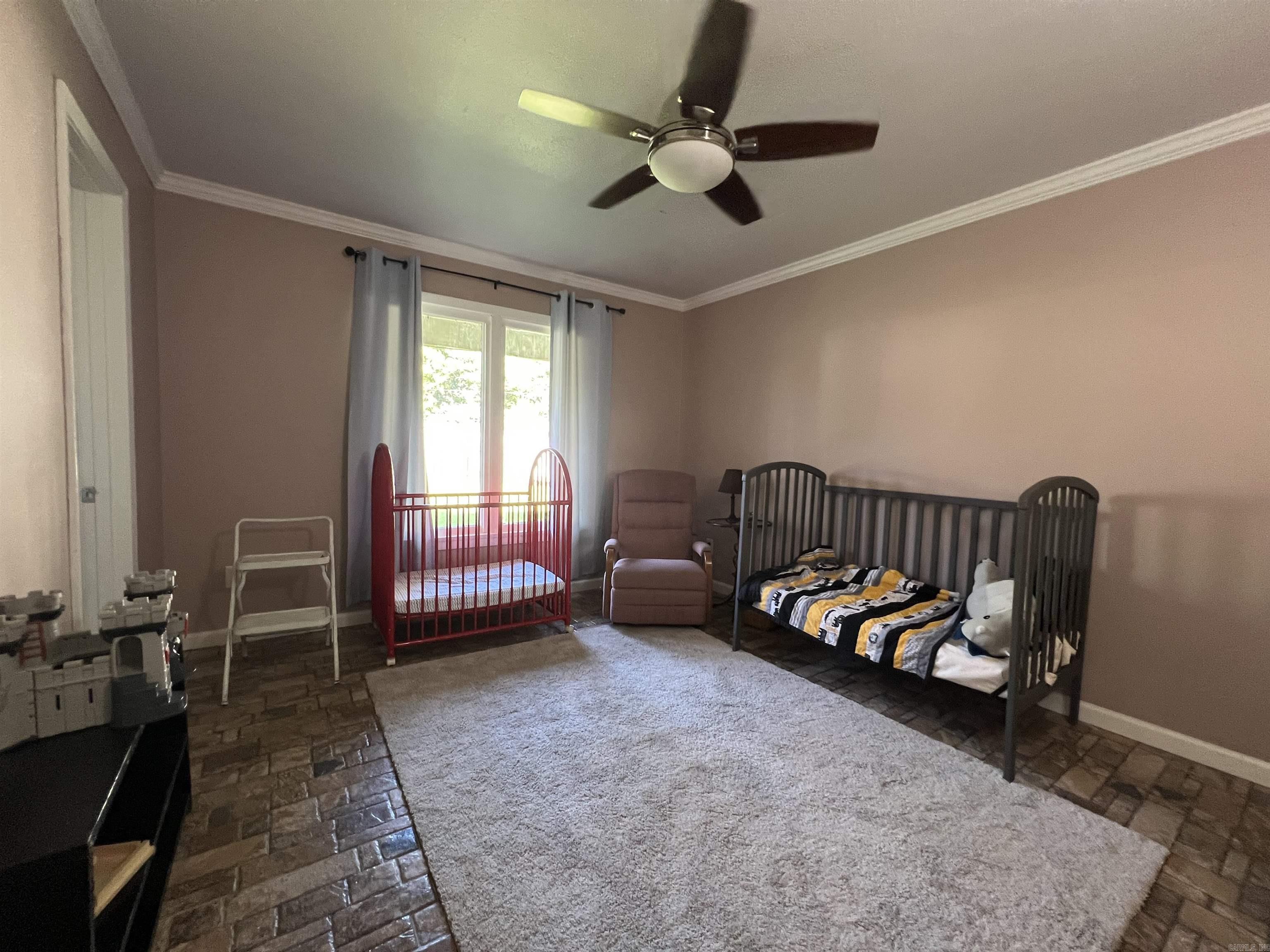 Mason Hill - Residential