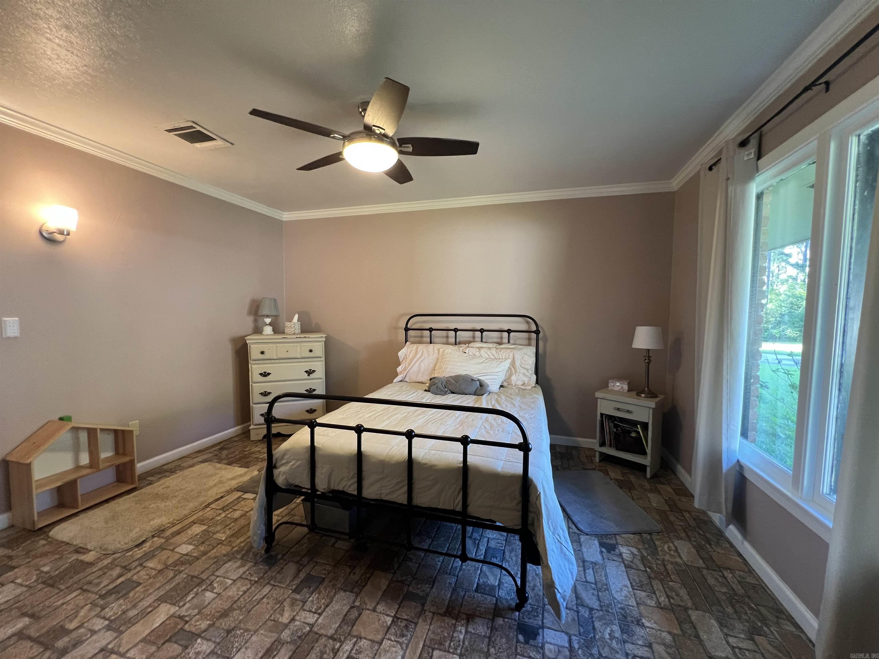 Mason Hill - Residential