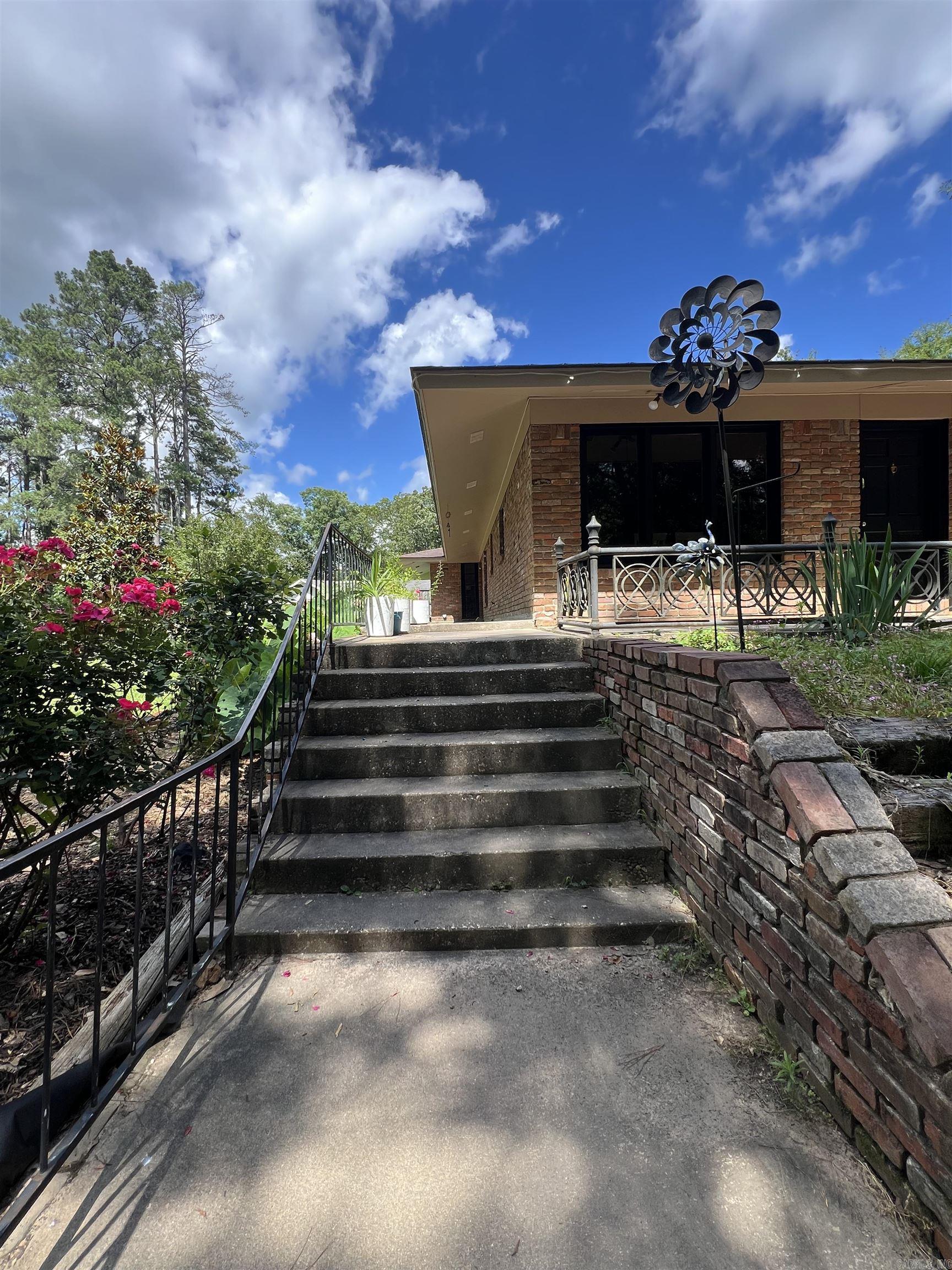 Mason Hill - Residential