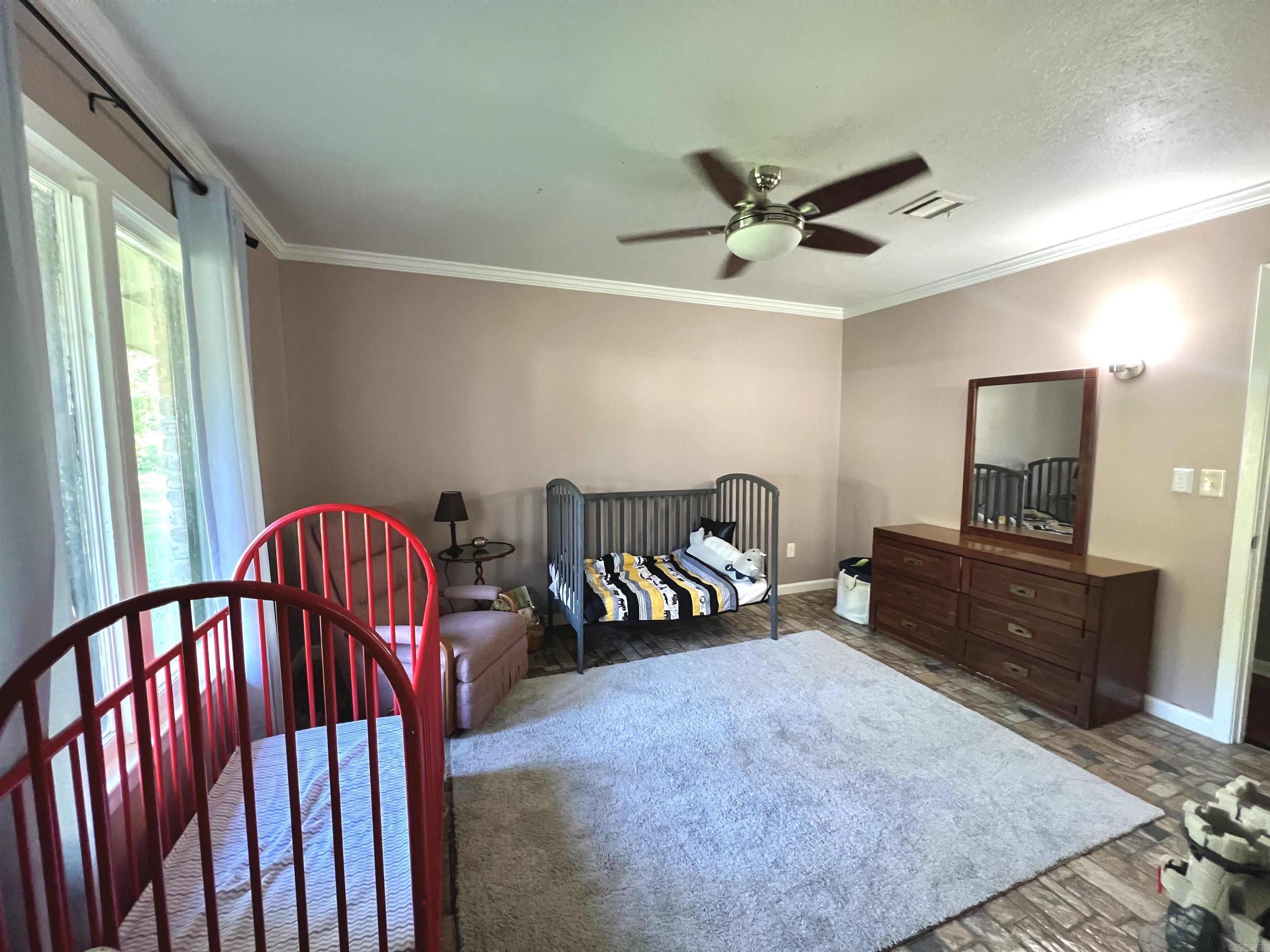 Mason Hill - Residential