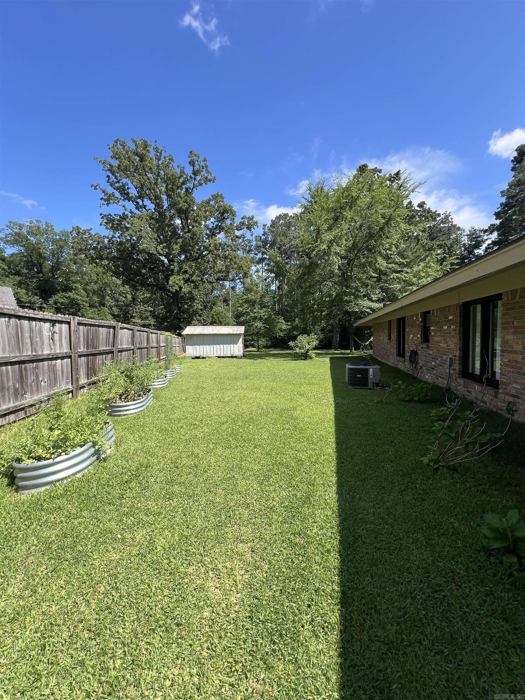 Mason Hill - Residential