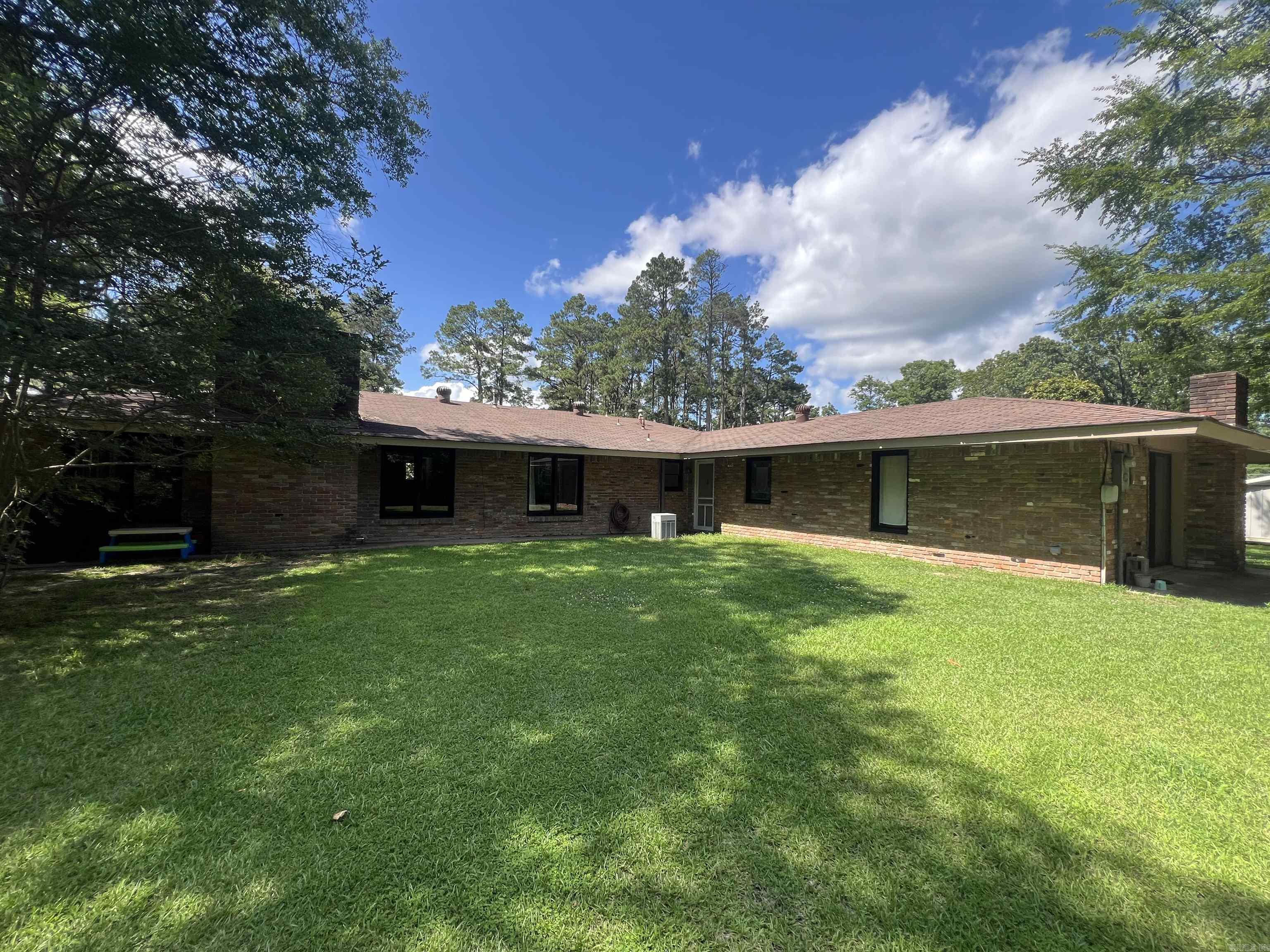 Mason Hill - Residential