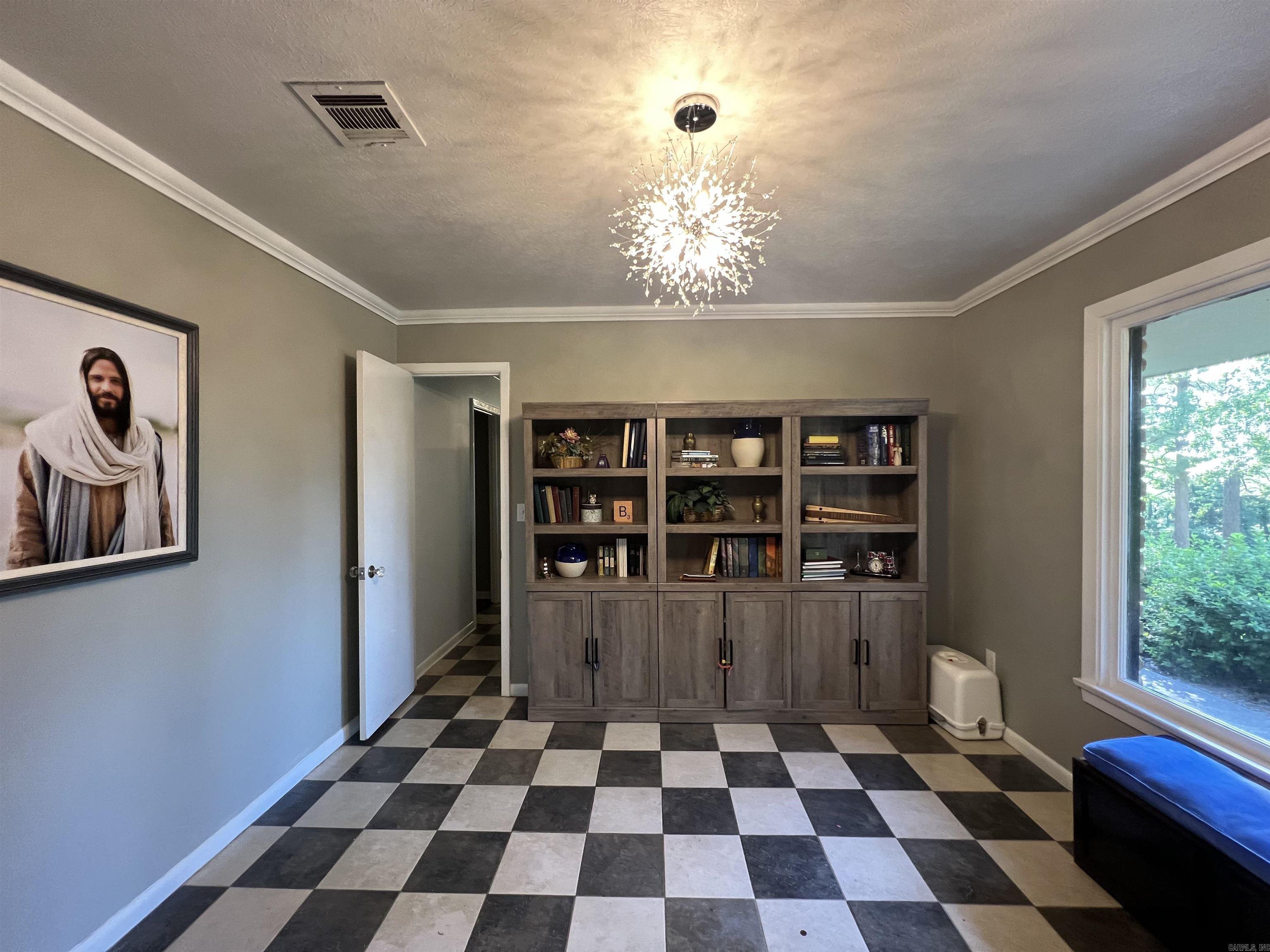 Mason Hill - Residential