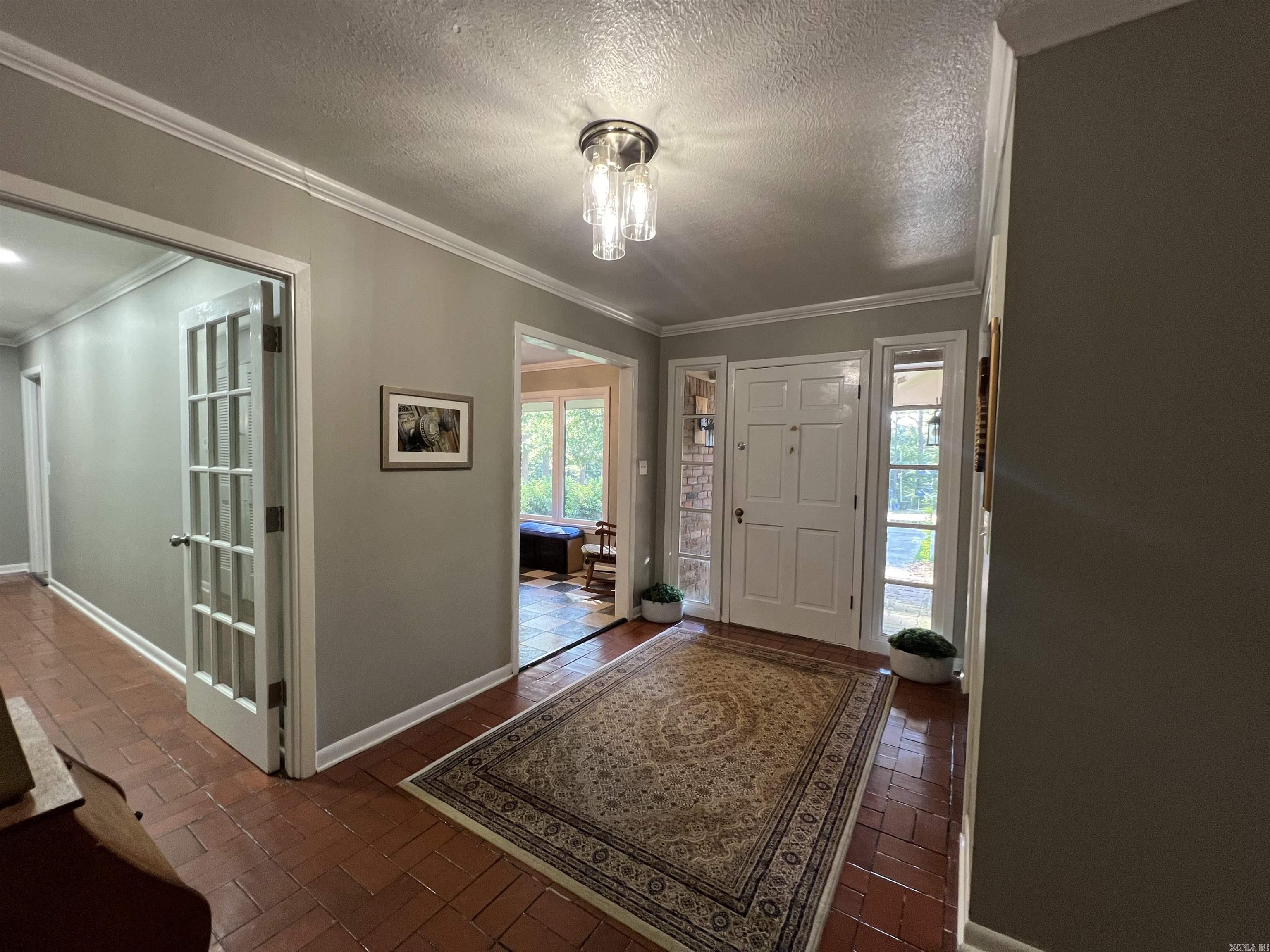 Mason Hill - Residential